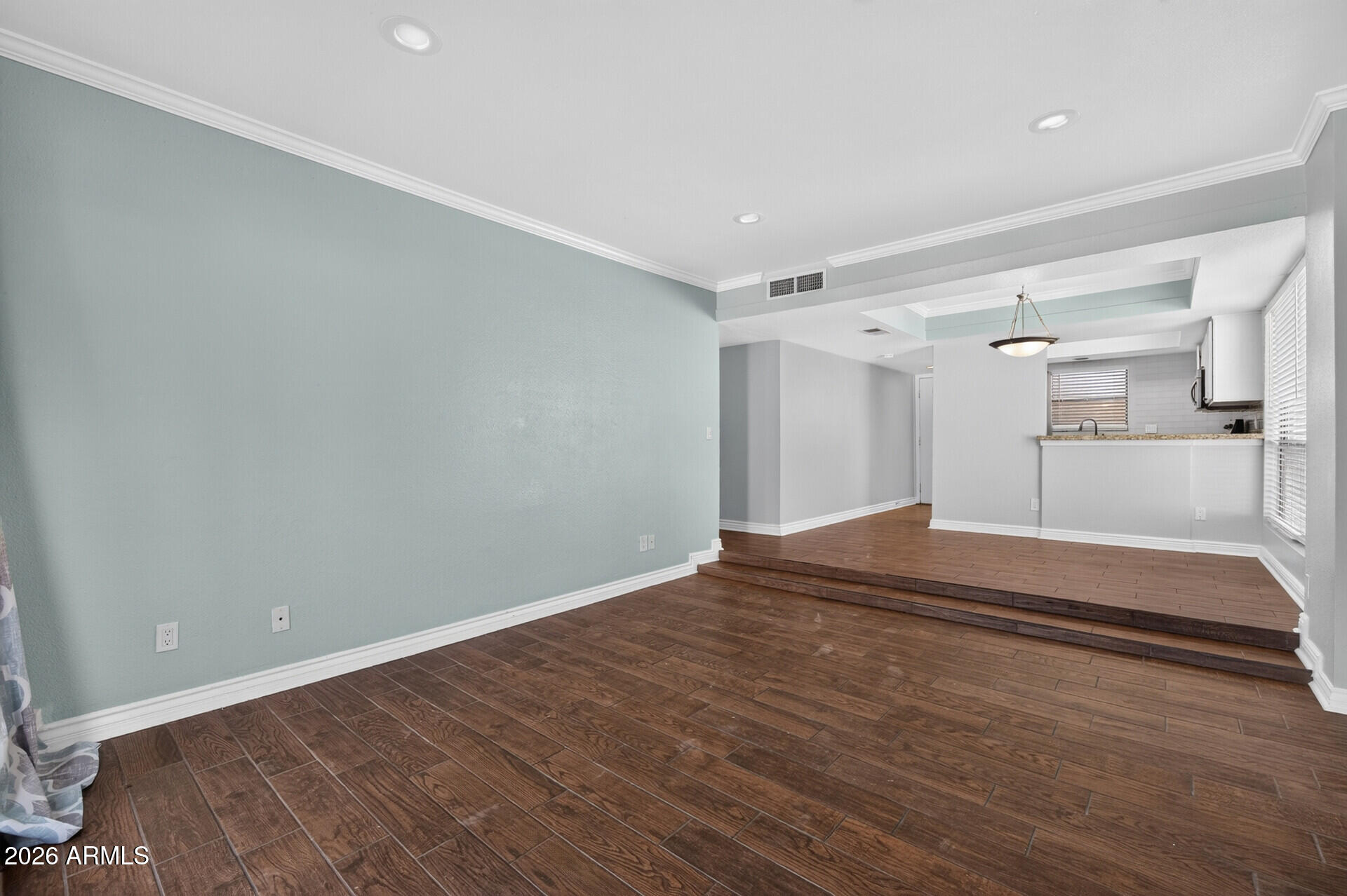 3420 W DANBURY Drive C109