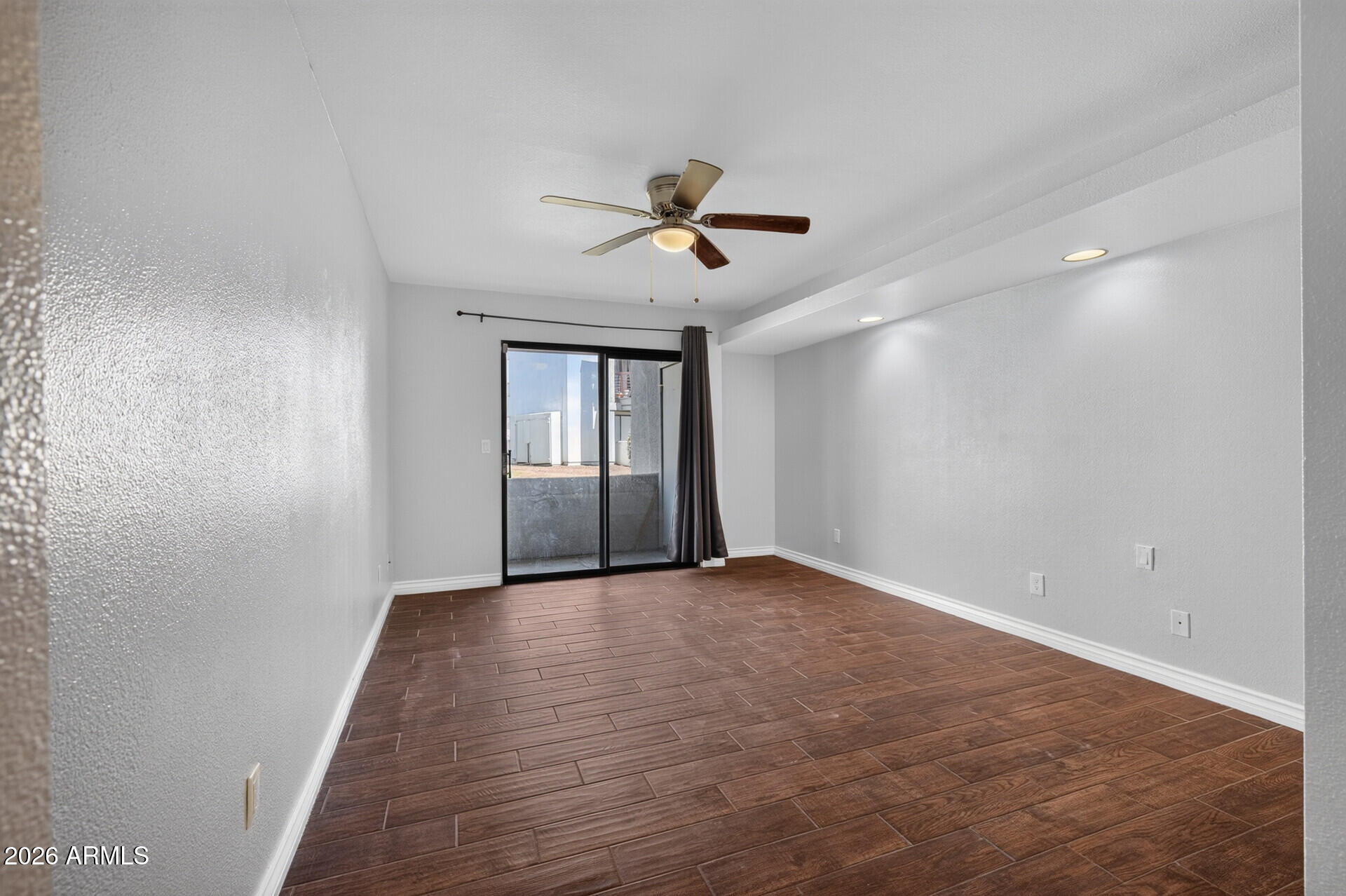 3420 W DANBURY Drive C109
