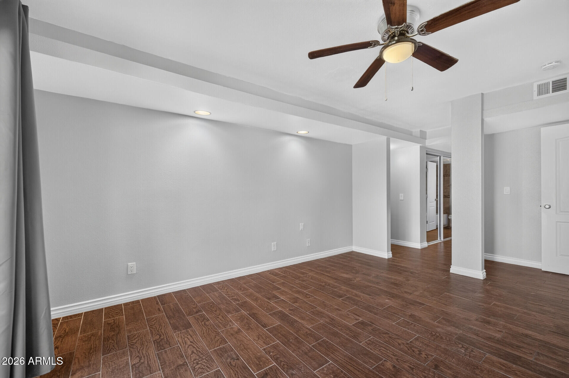 3420 W DANBURY Drive C109
