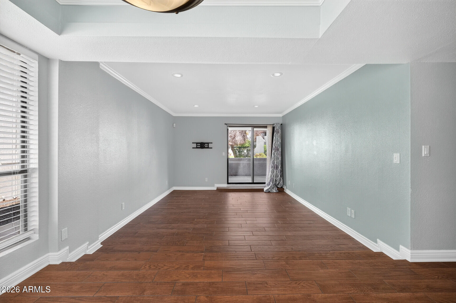 3420 W DANBURY Drive C109