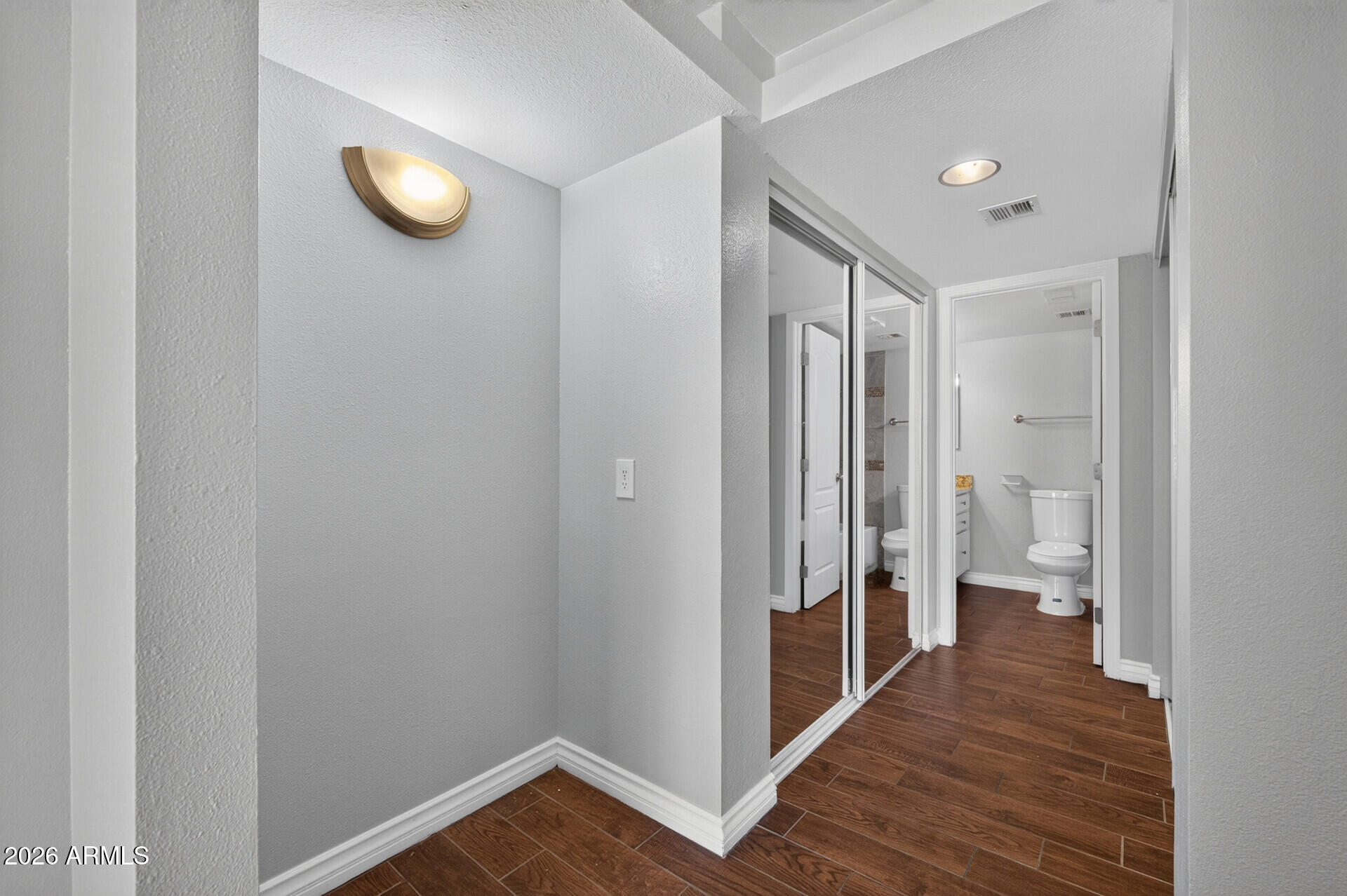 3420 W DANBURY Drive C109