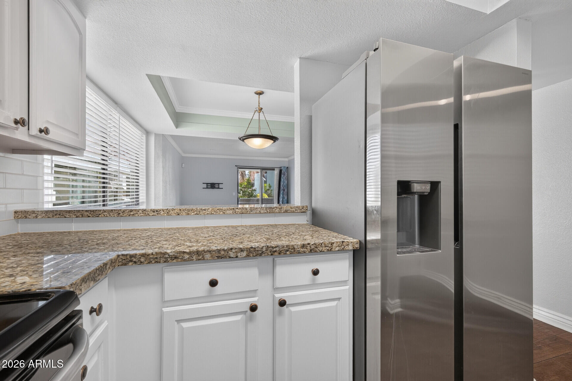 3420 W DANBURY Drive C109