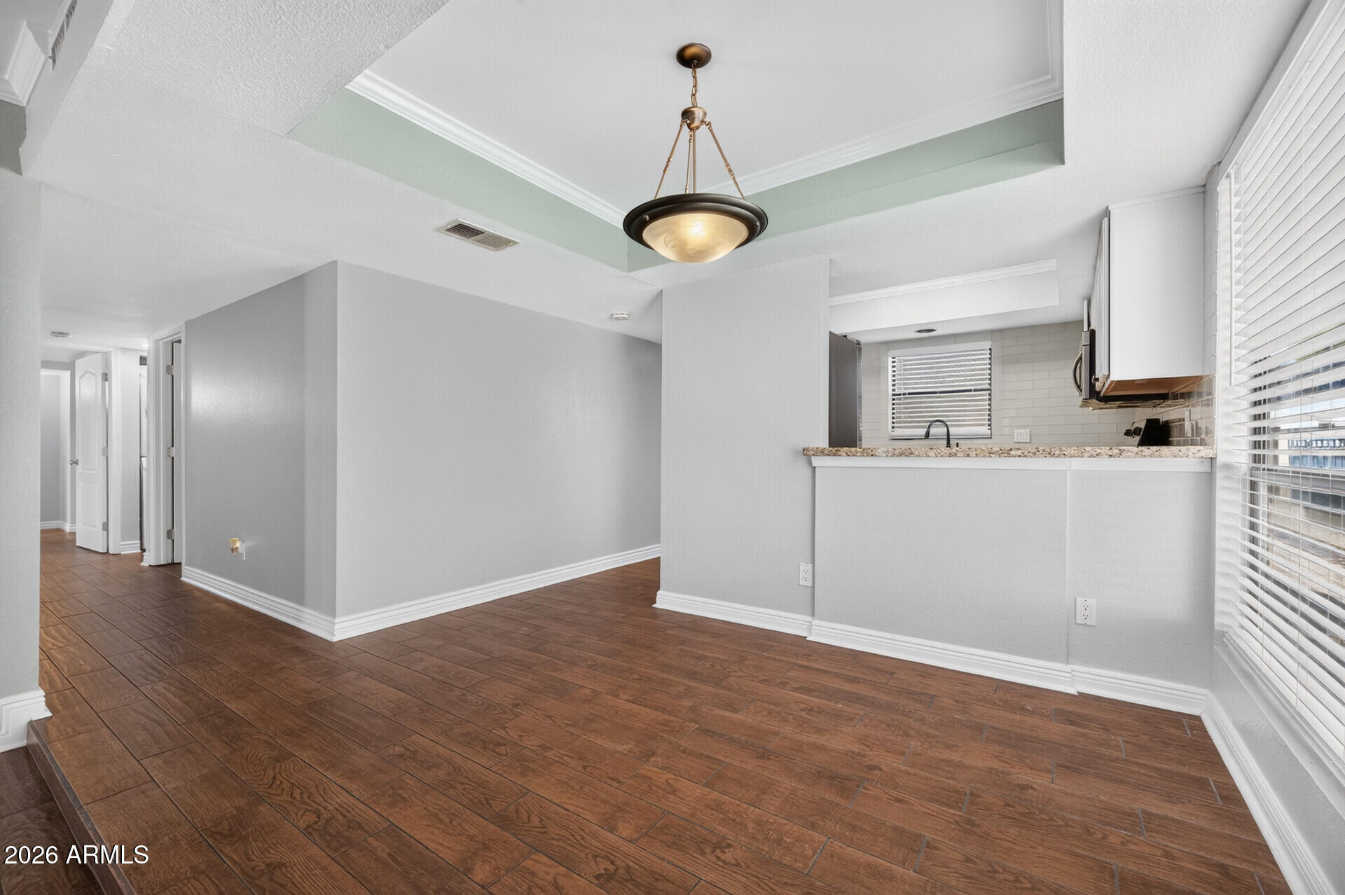 3420 W DANBURY Drive C109