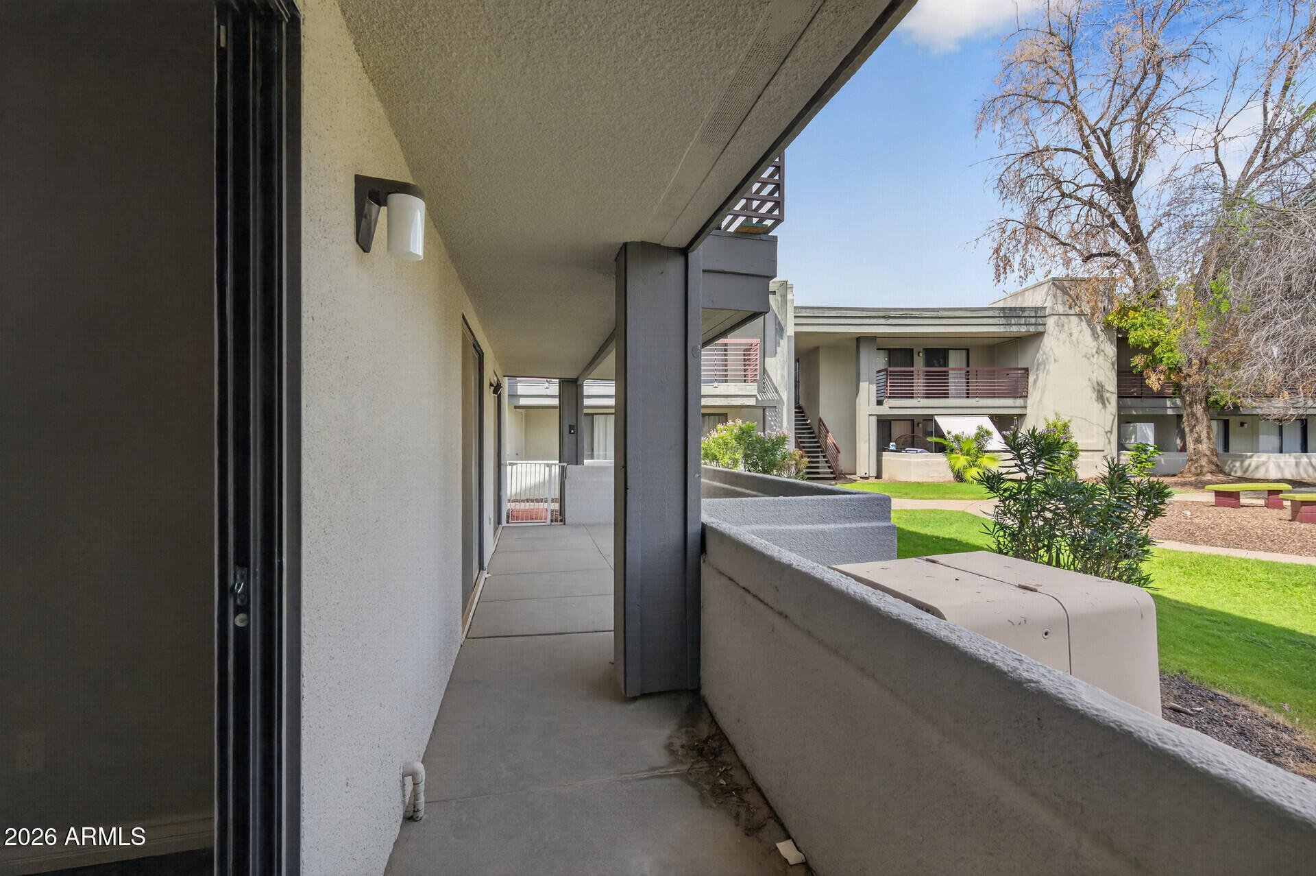 3420 W DANBURY Drive C109