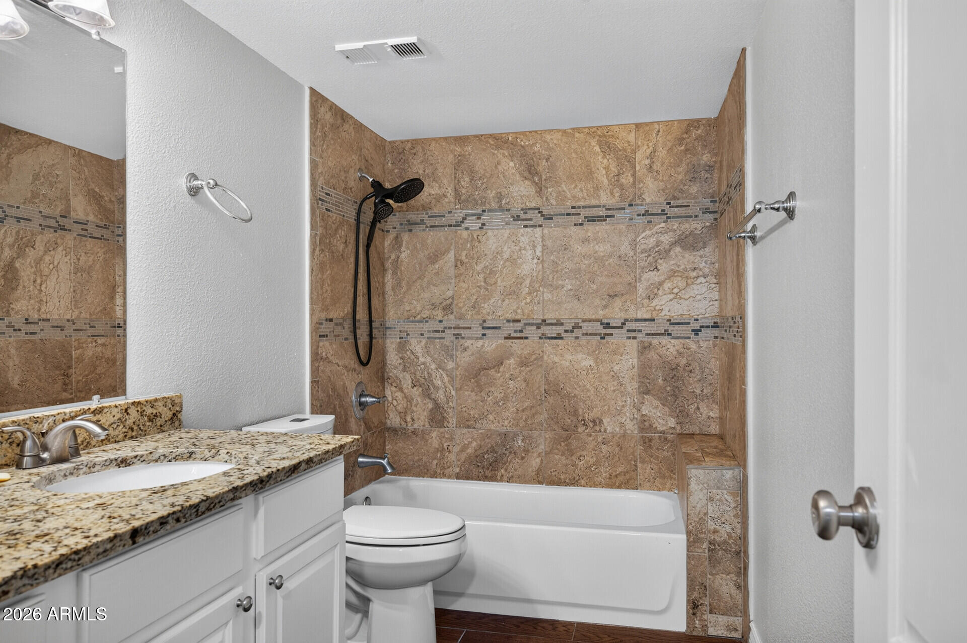 3420 W DANBURY Drive C109