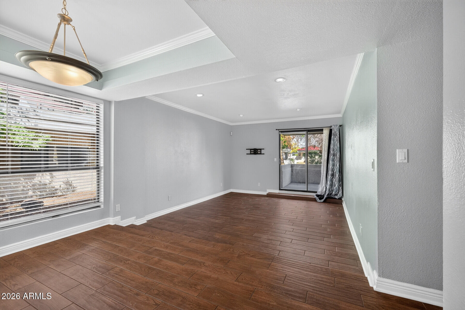 3420 W DANBURY Drive C109
