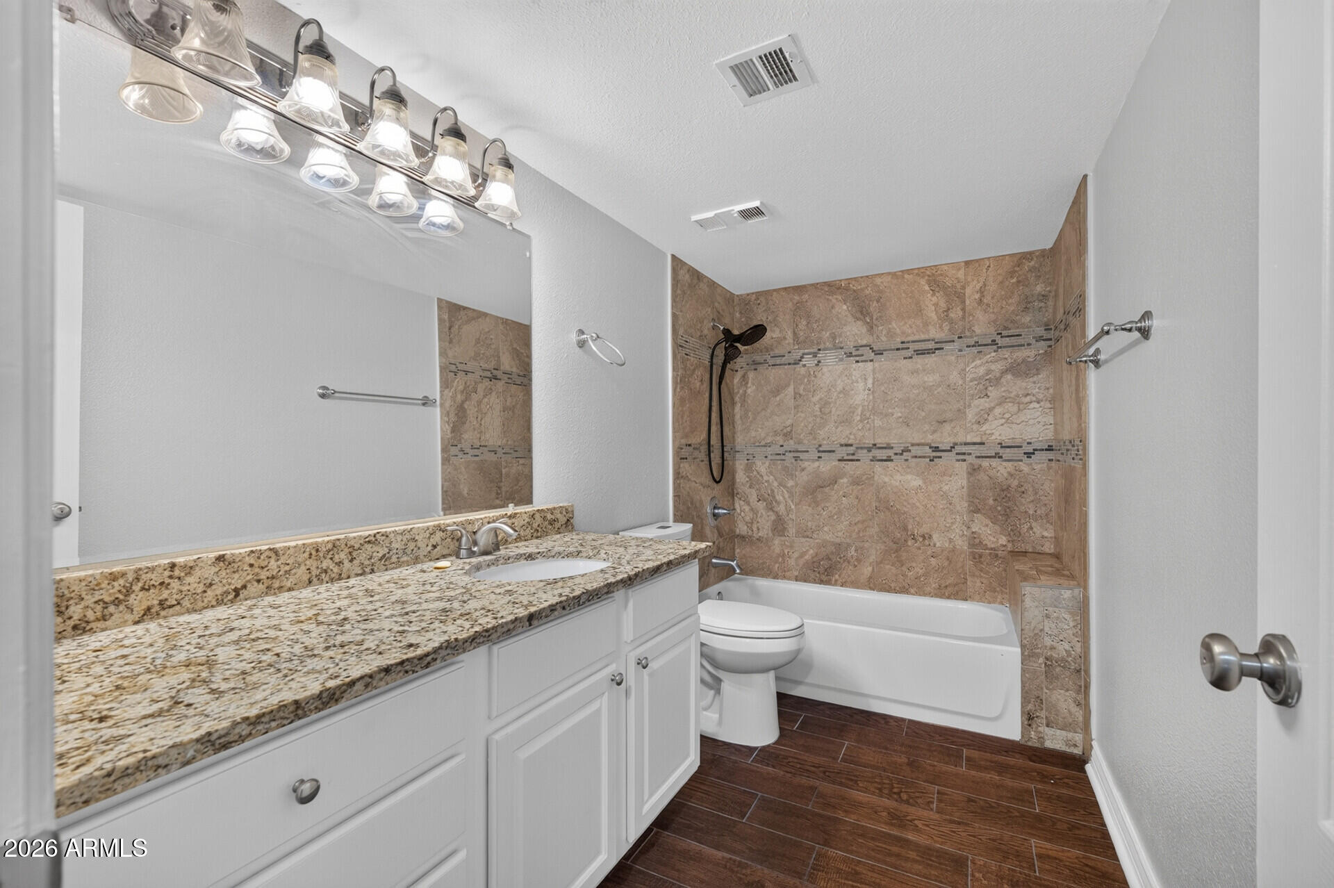 3420 W DANBURY Drive C109