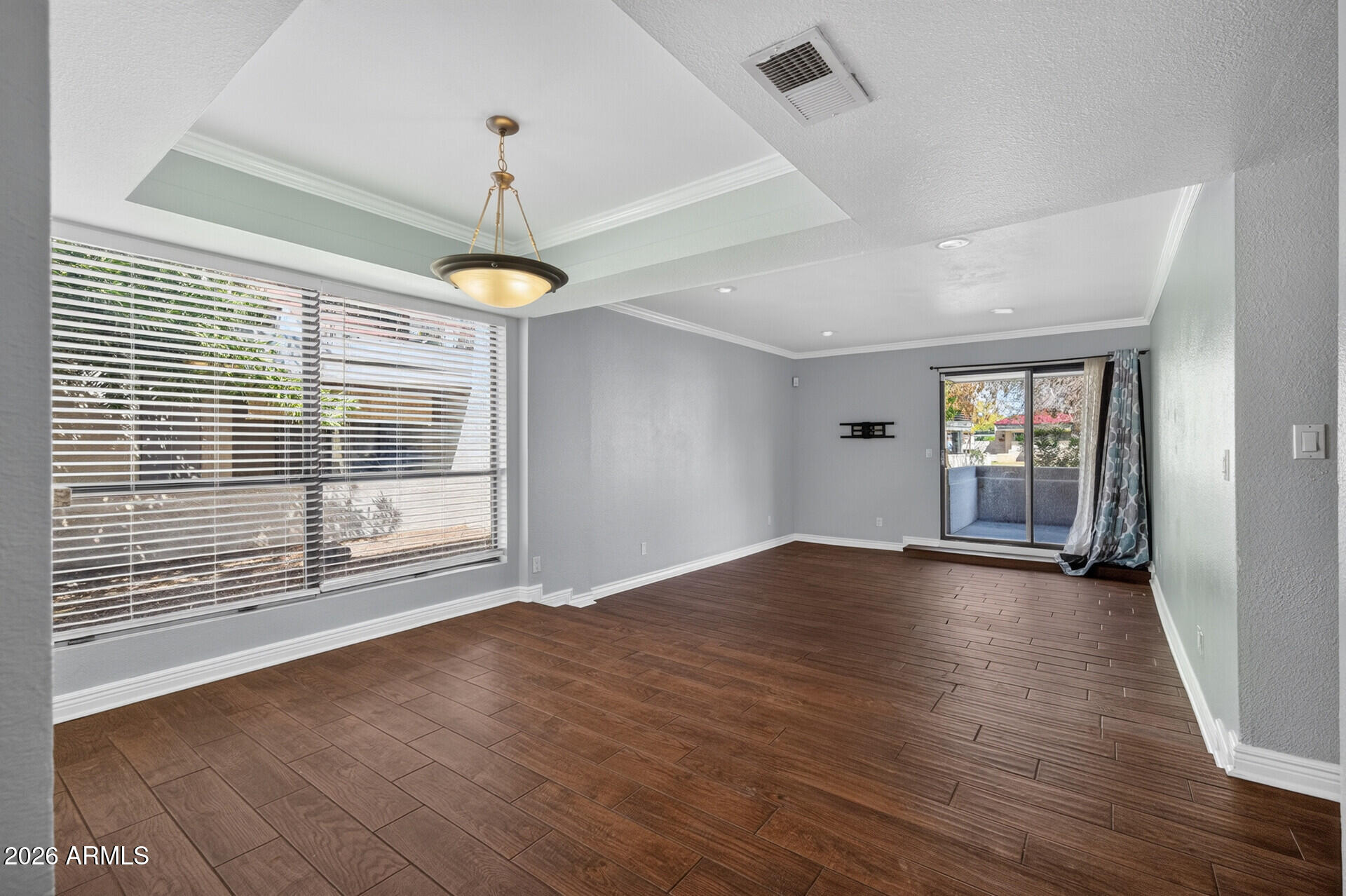 3420 W DANBURY Drive C109