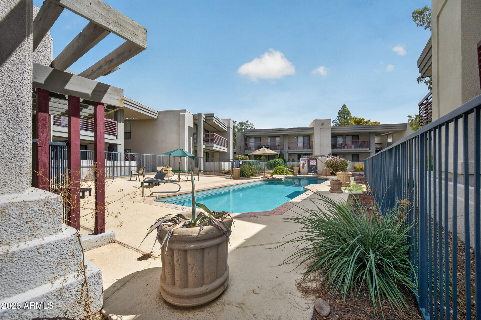 3420 W DANBURY Drive C109