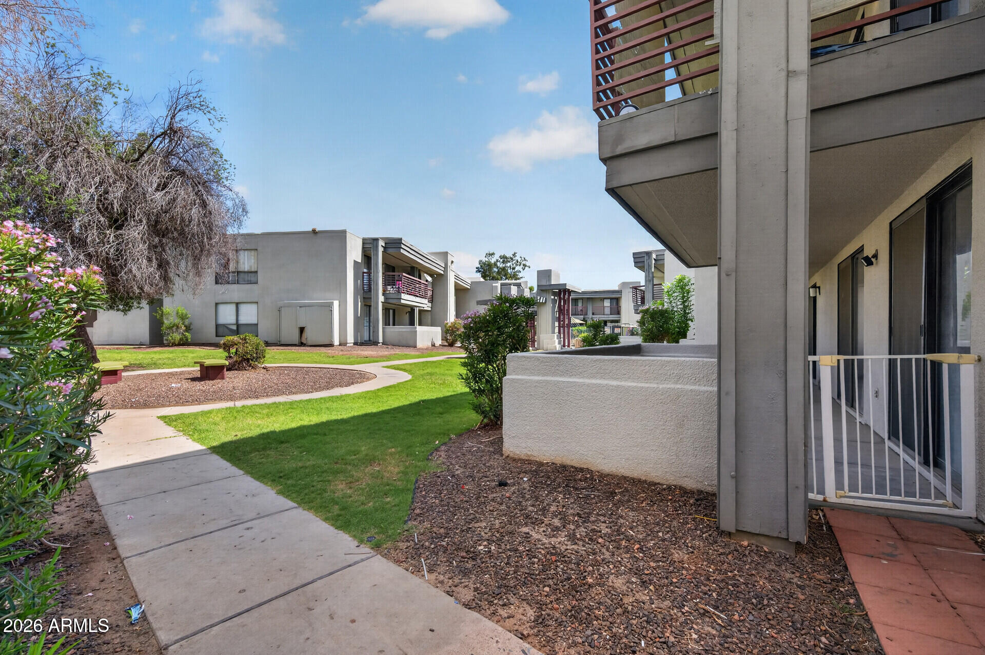 3420 W DANBURY Drive C109