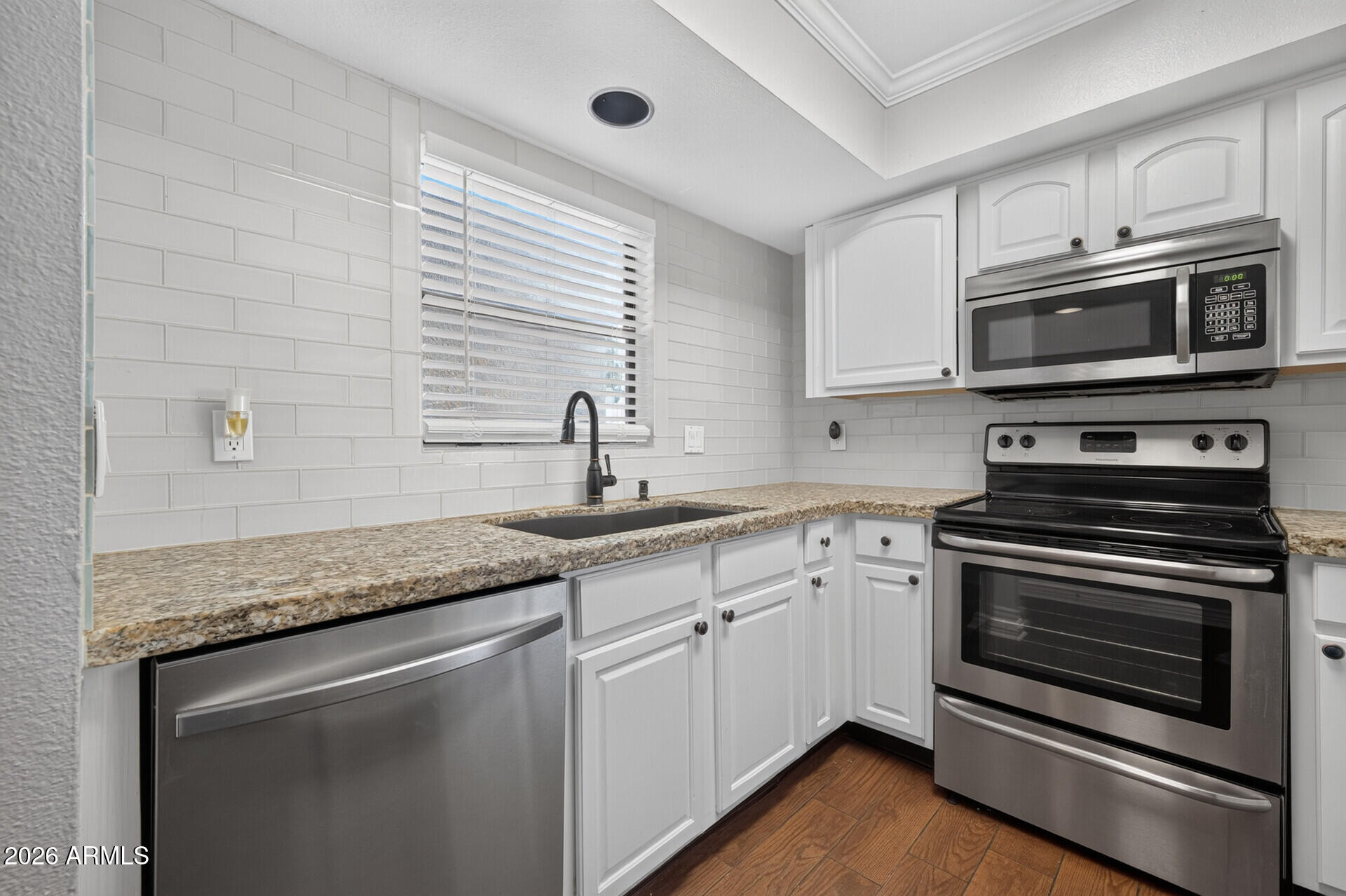 3420 W DANBURY Drive C109