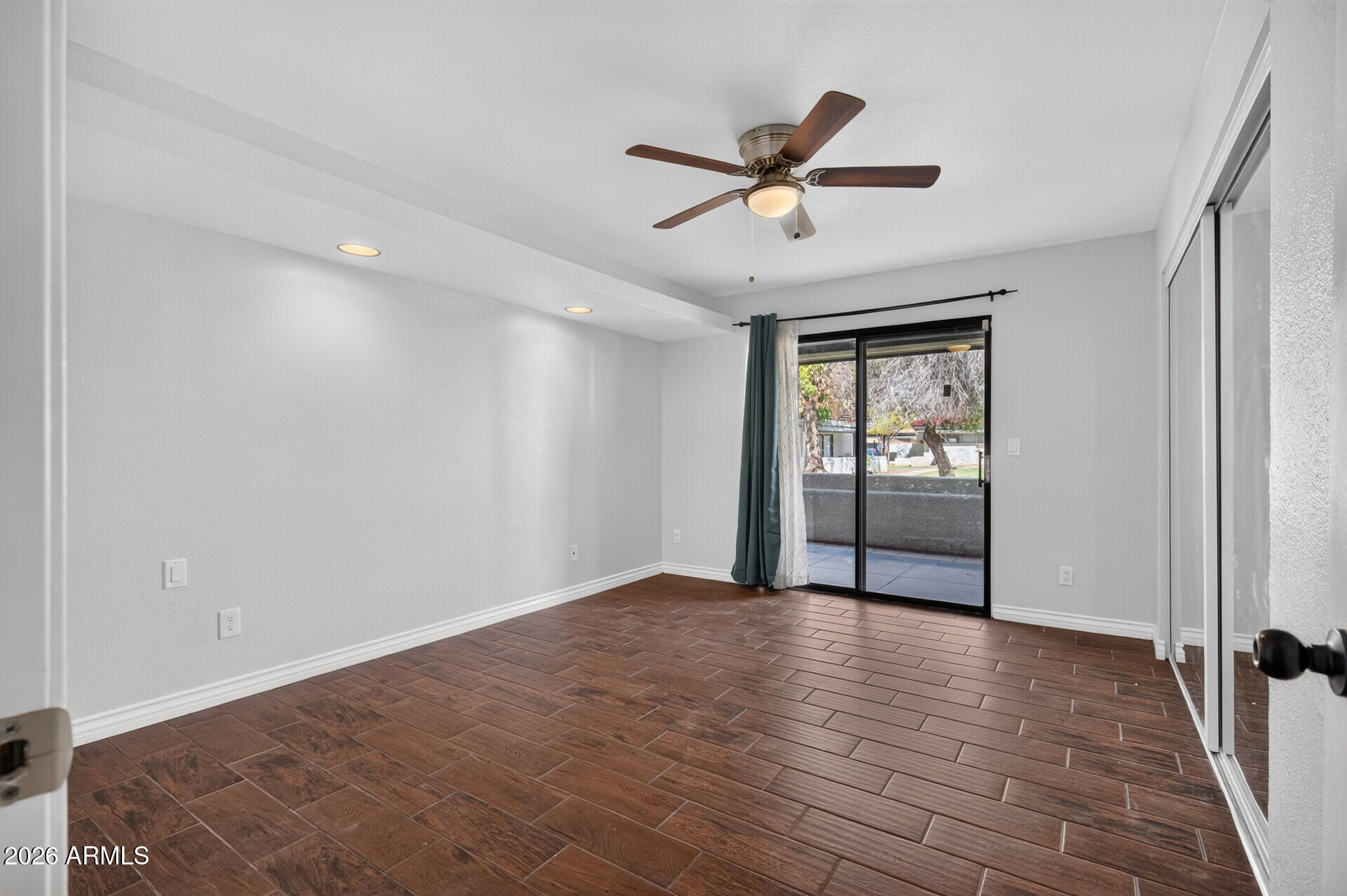 3420 W DANBURY Drive C109