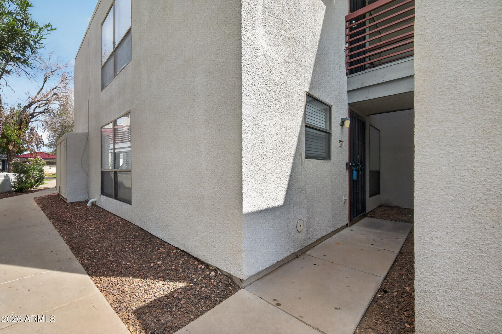 3420 W DANBURY Drive C109