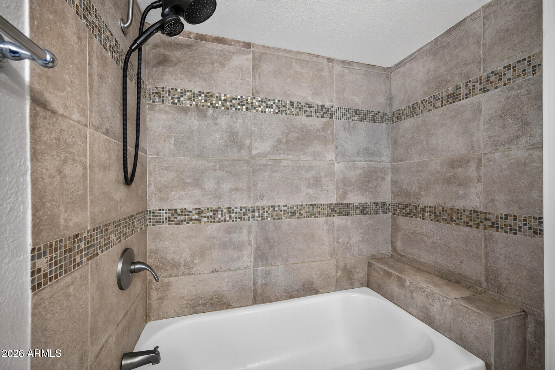 3420 W DANBURY Drive C109