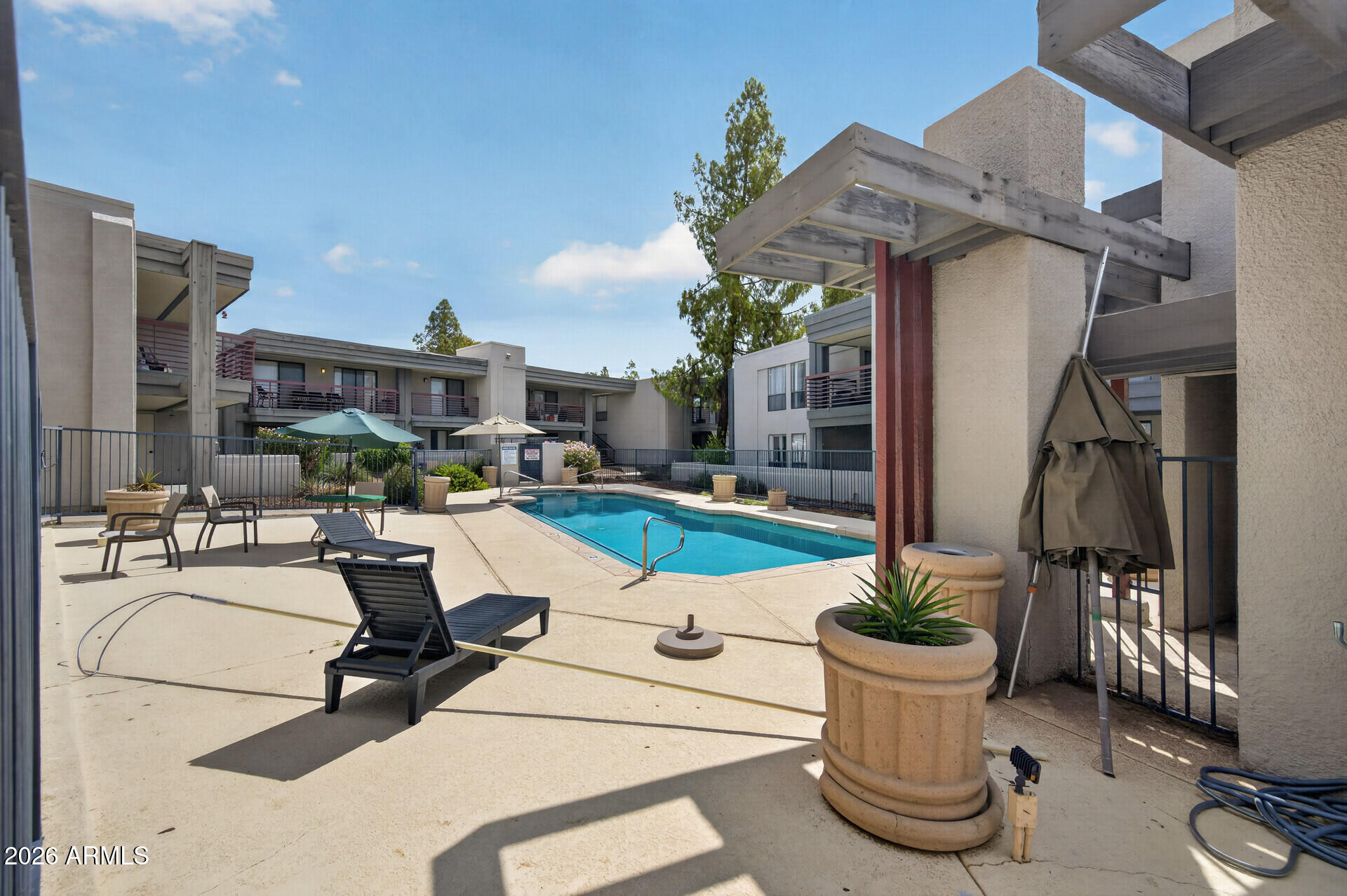 3420 W DANBURY Drive C109