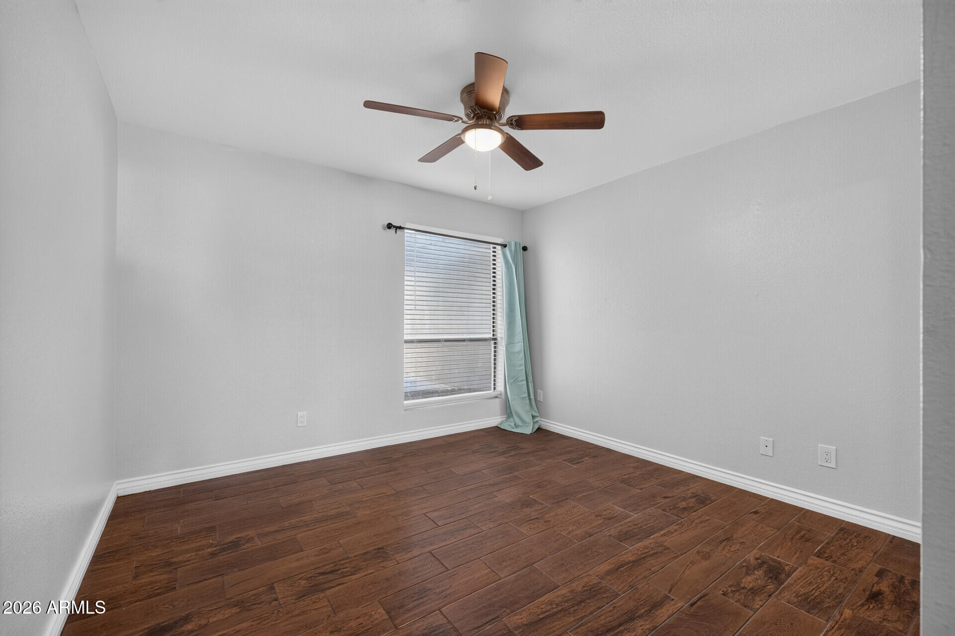 3420 W DANBURY Drive C109
