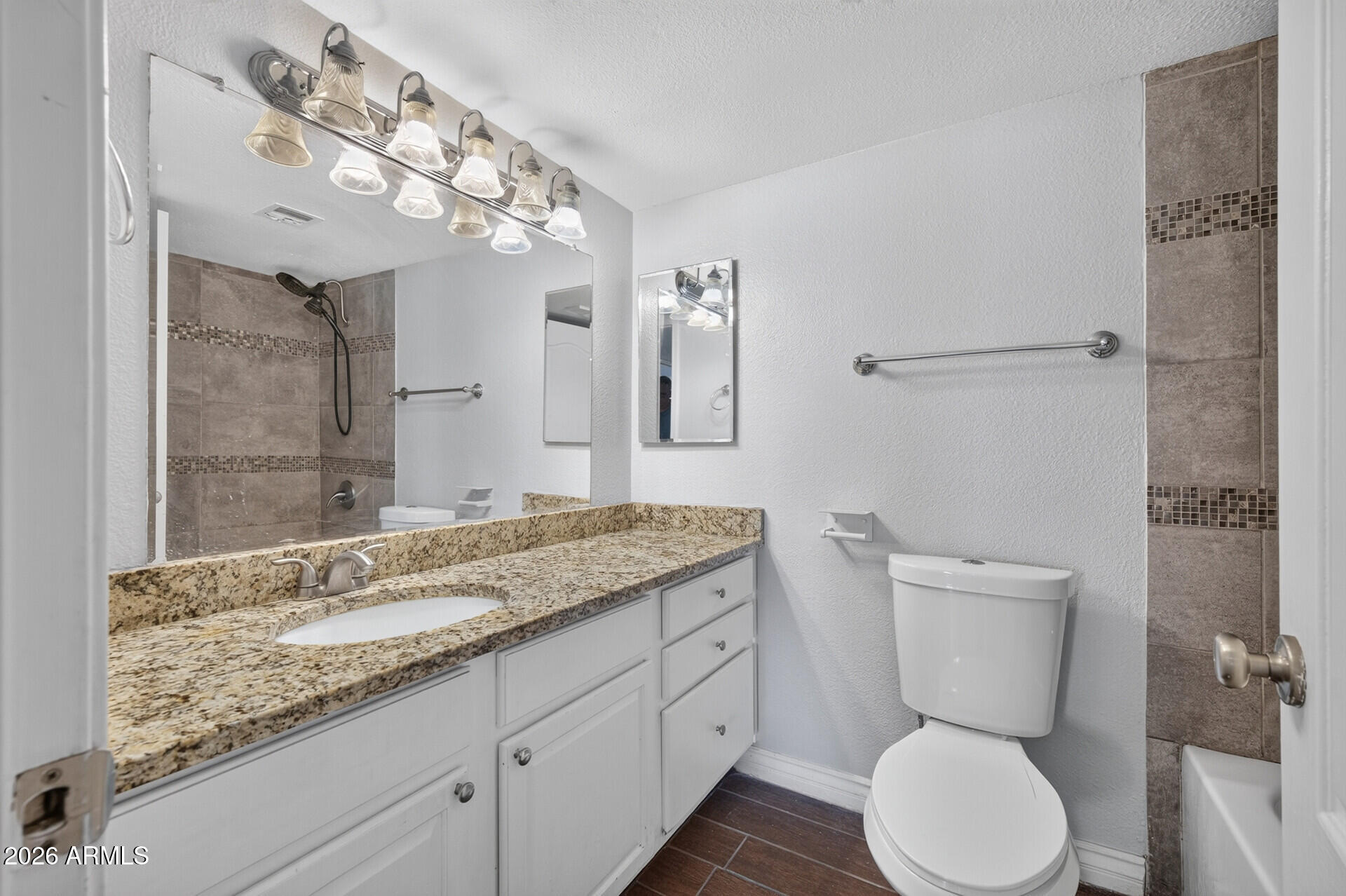 3420 W DANBURY Drive C109