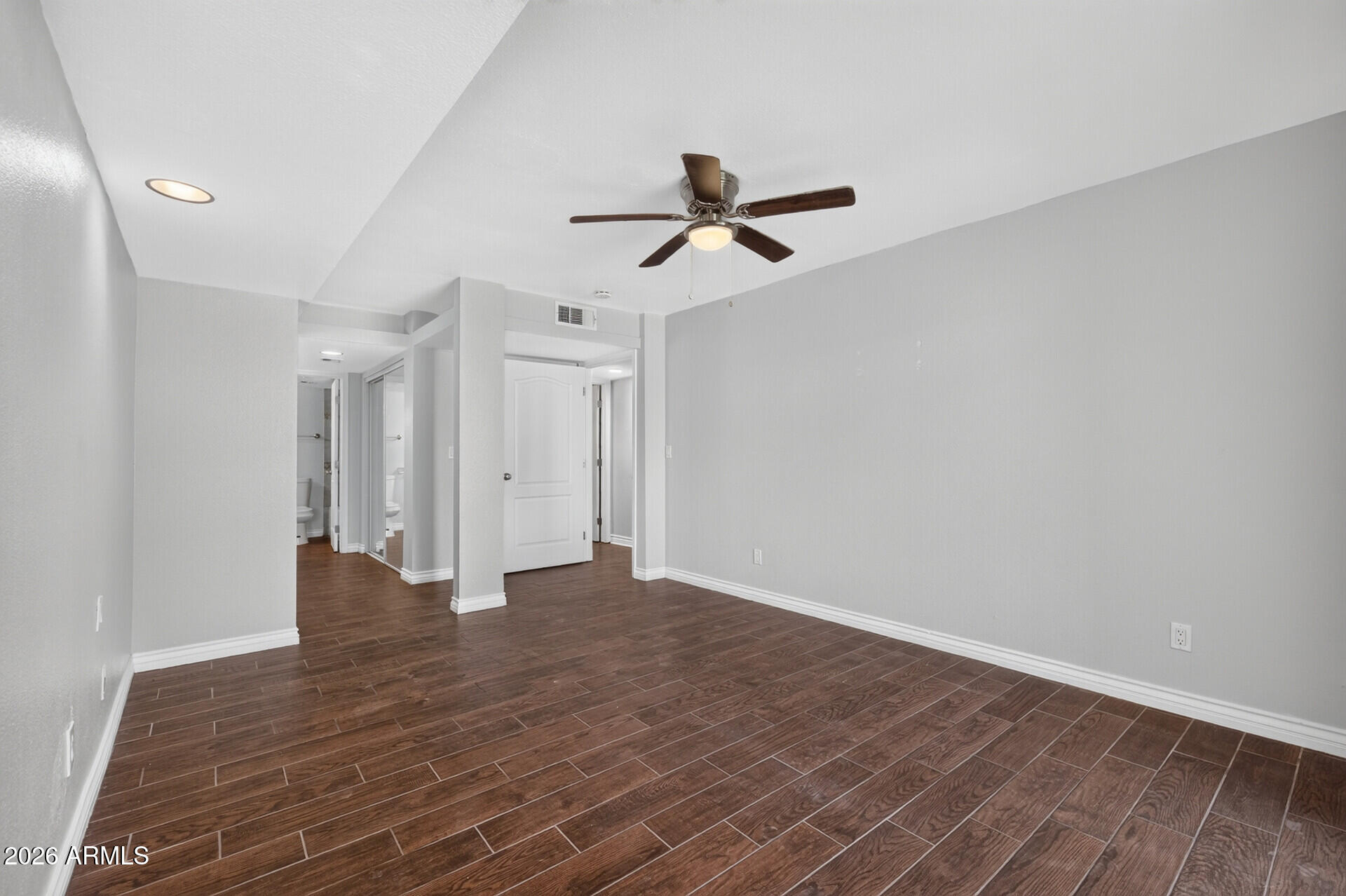3420 W DANBURY Drive C109