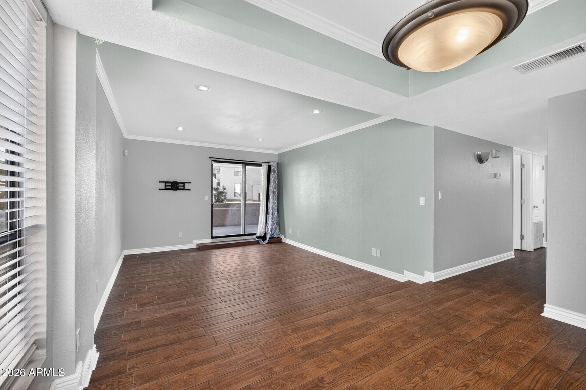 3420 W DANBURY Drive C109