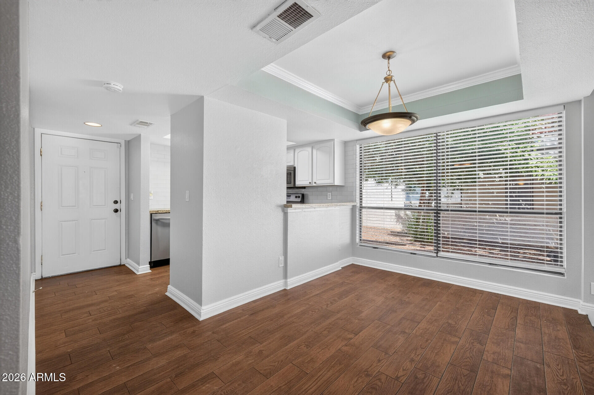 3420 W DANBURY Drive C109