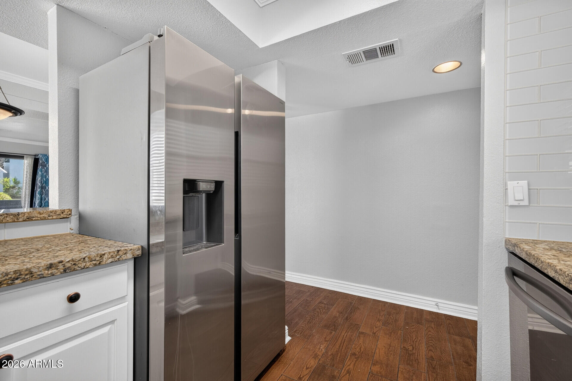 3420 W DANBURY Drive C109