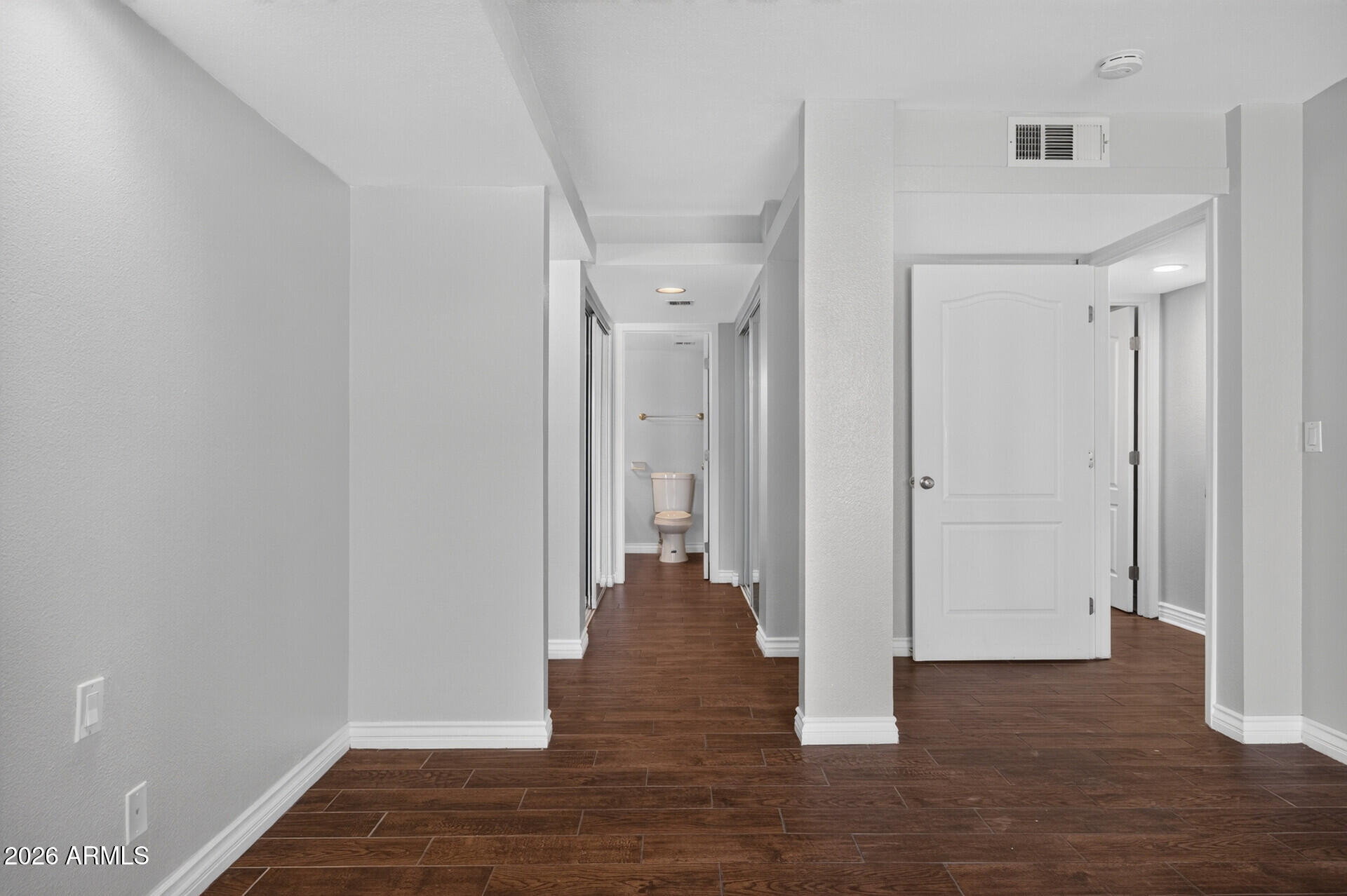 3420 W DANBURY Drive C109