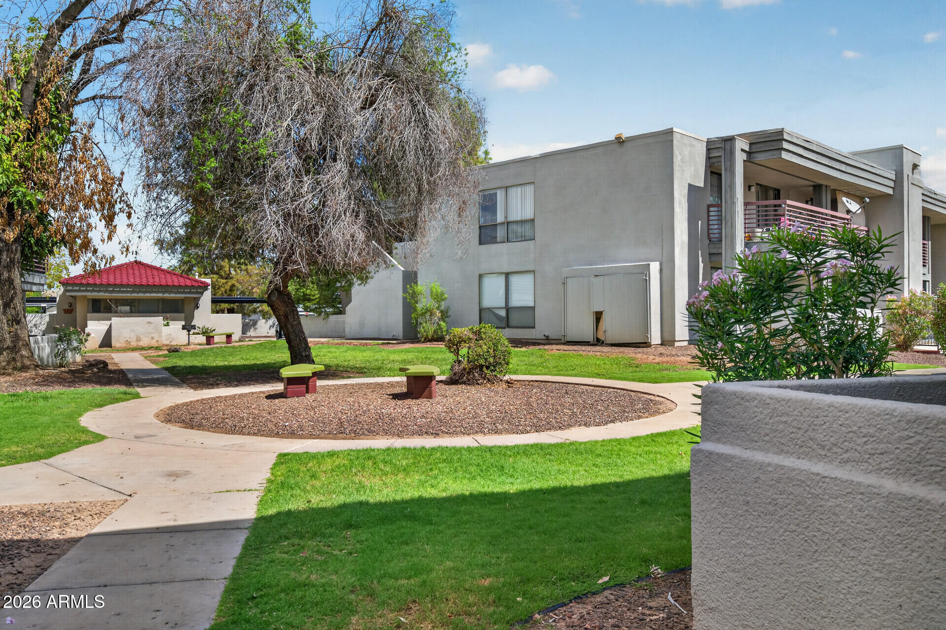 3420 W DANBURY Drive C109