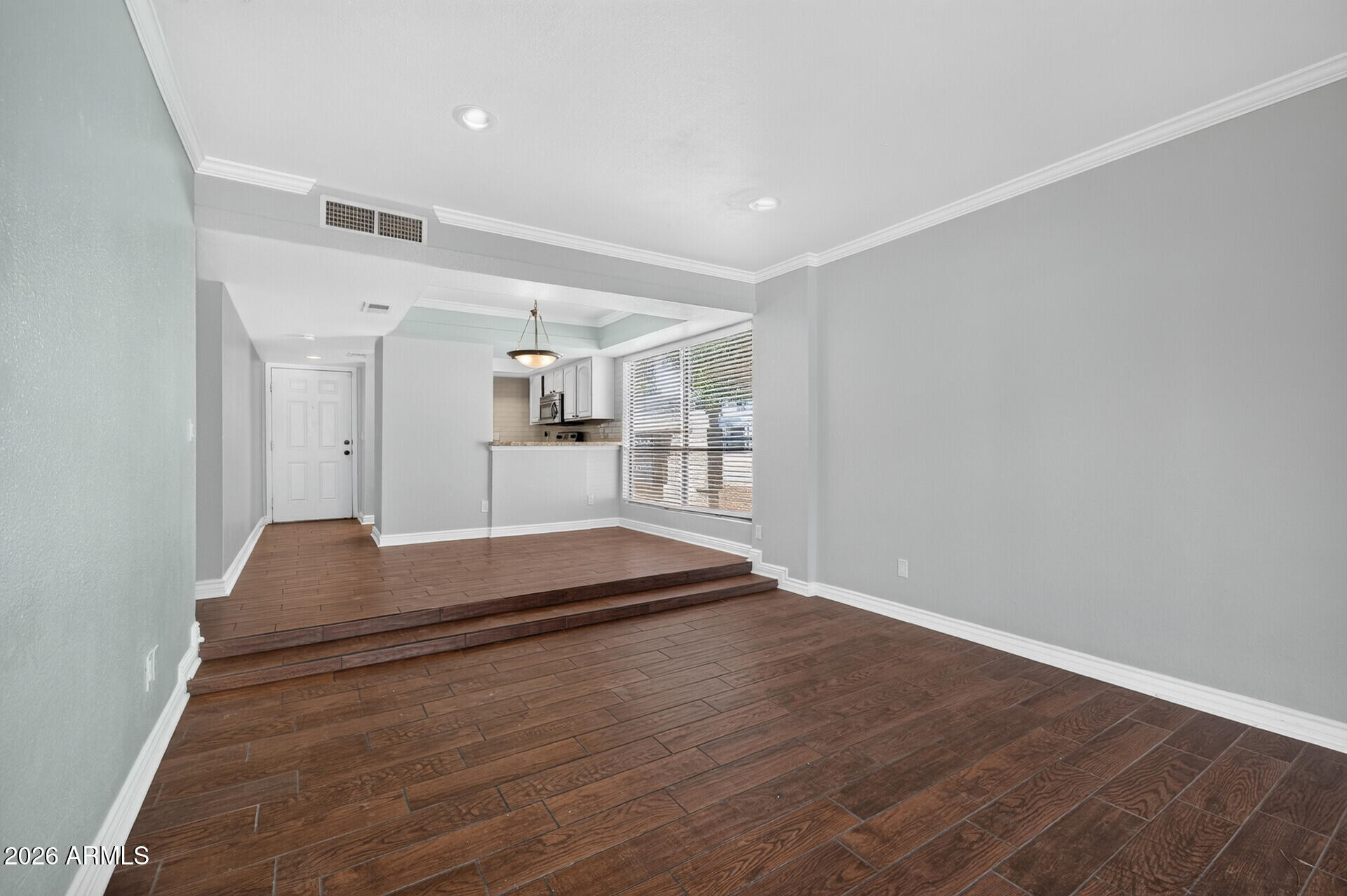 3420 W DANBURY Drive C109