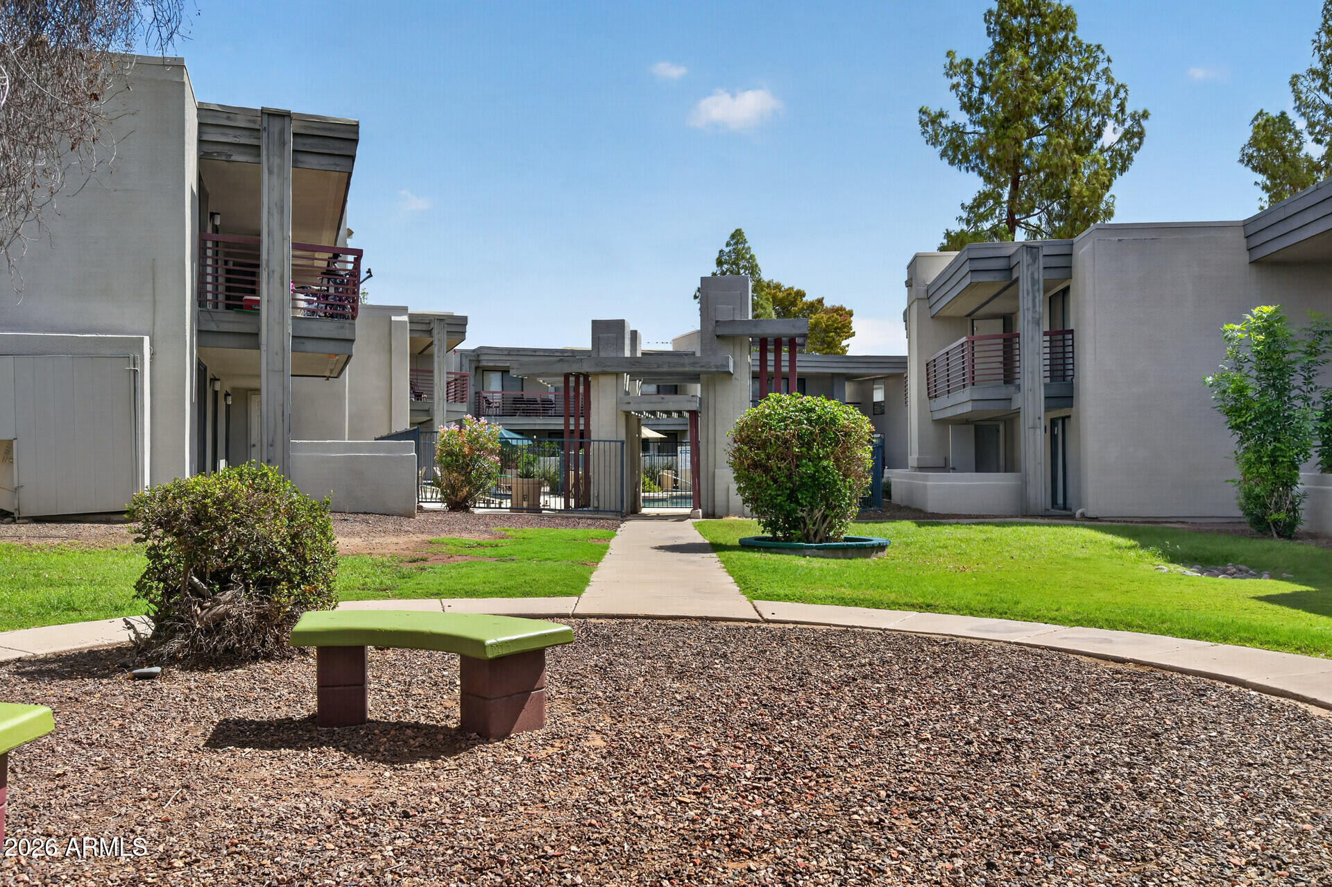 3420 W DANBURY Drive C109