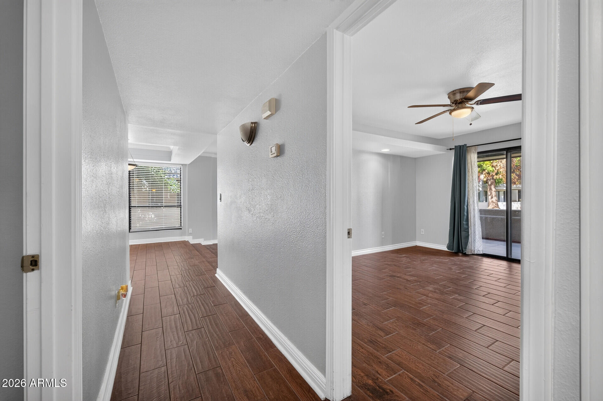 3420 W DANBURY Drive C109