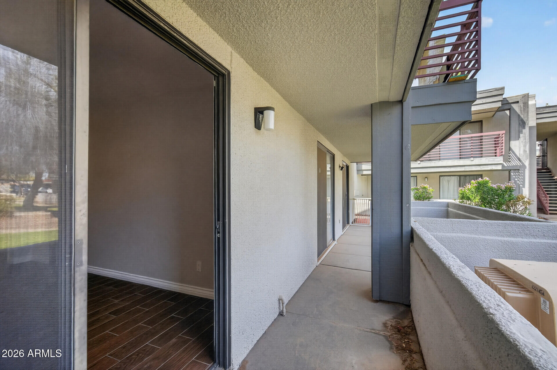 3420 W DANBURY Drive C109