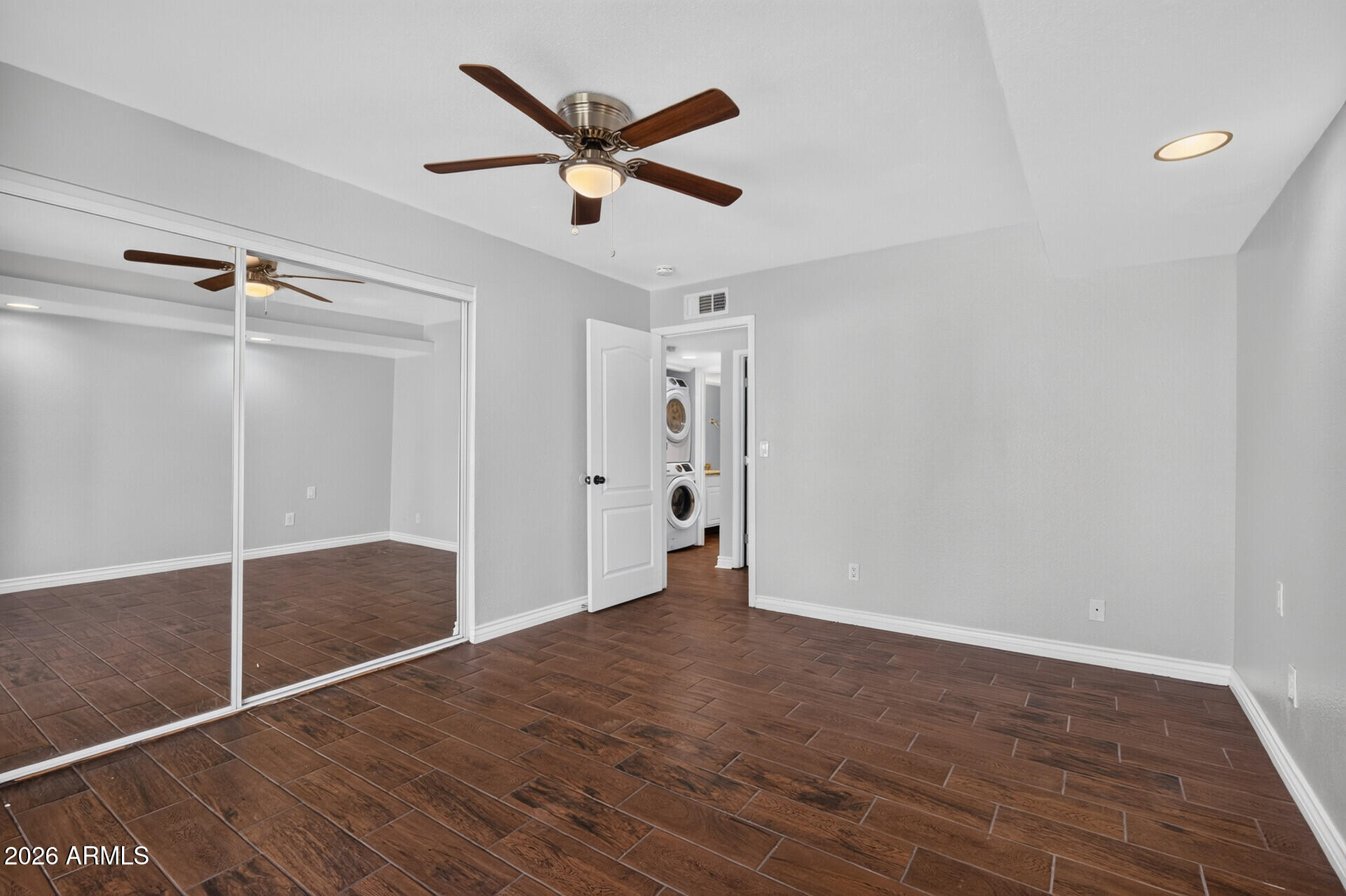 3420 W DANBURY Drive C109