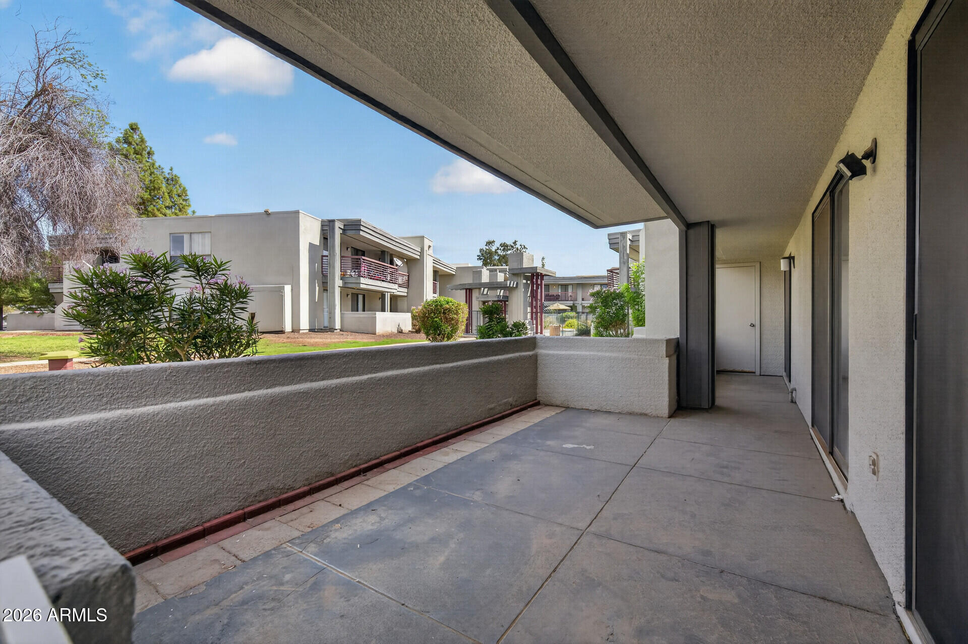 3420 W DANBURY Drive C109