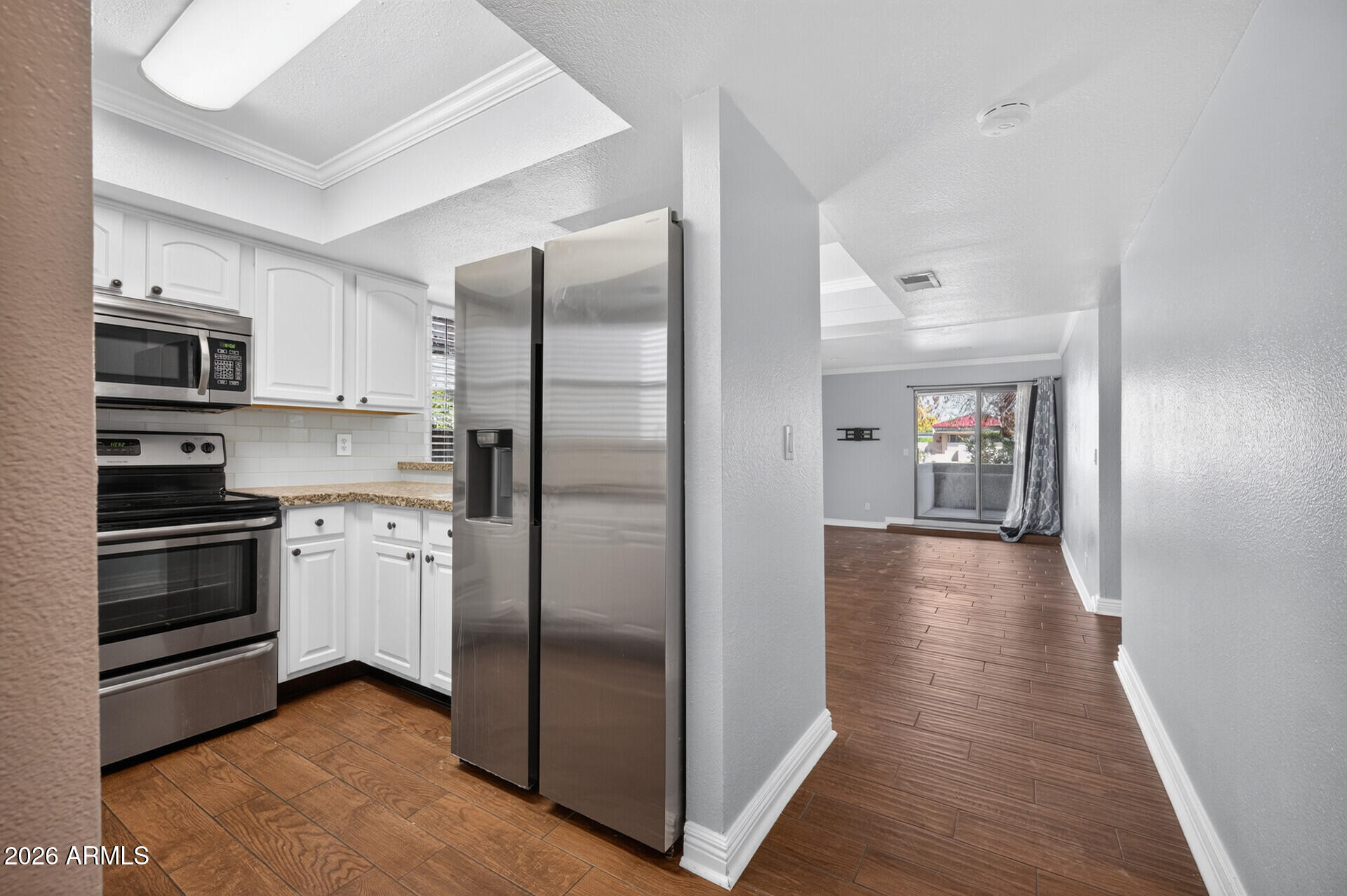 3420 W DANBURY Drive C109