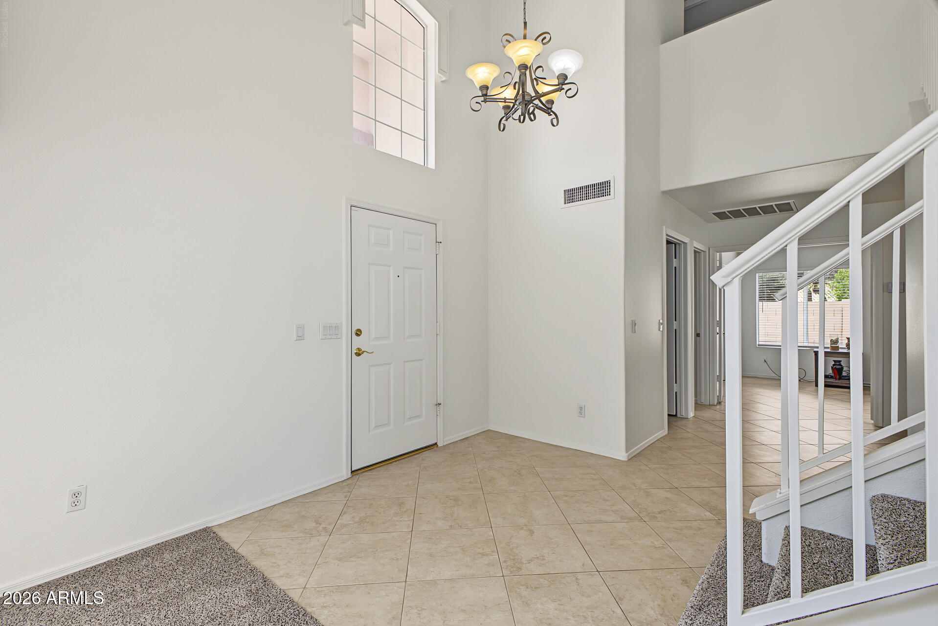 7220 W LOS GATOS Drive