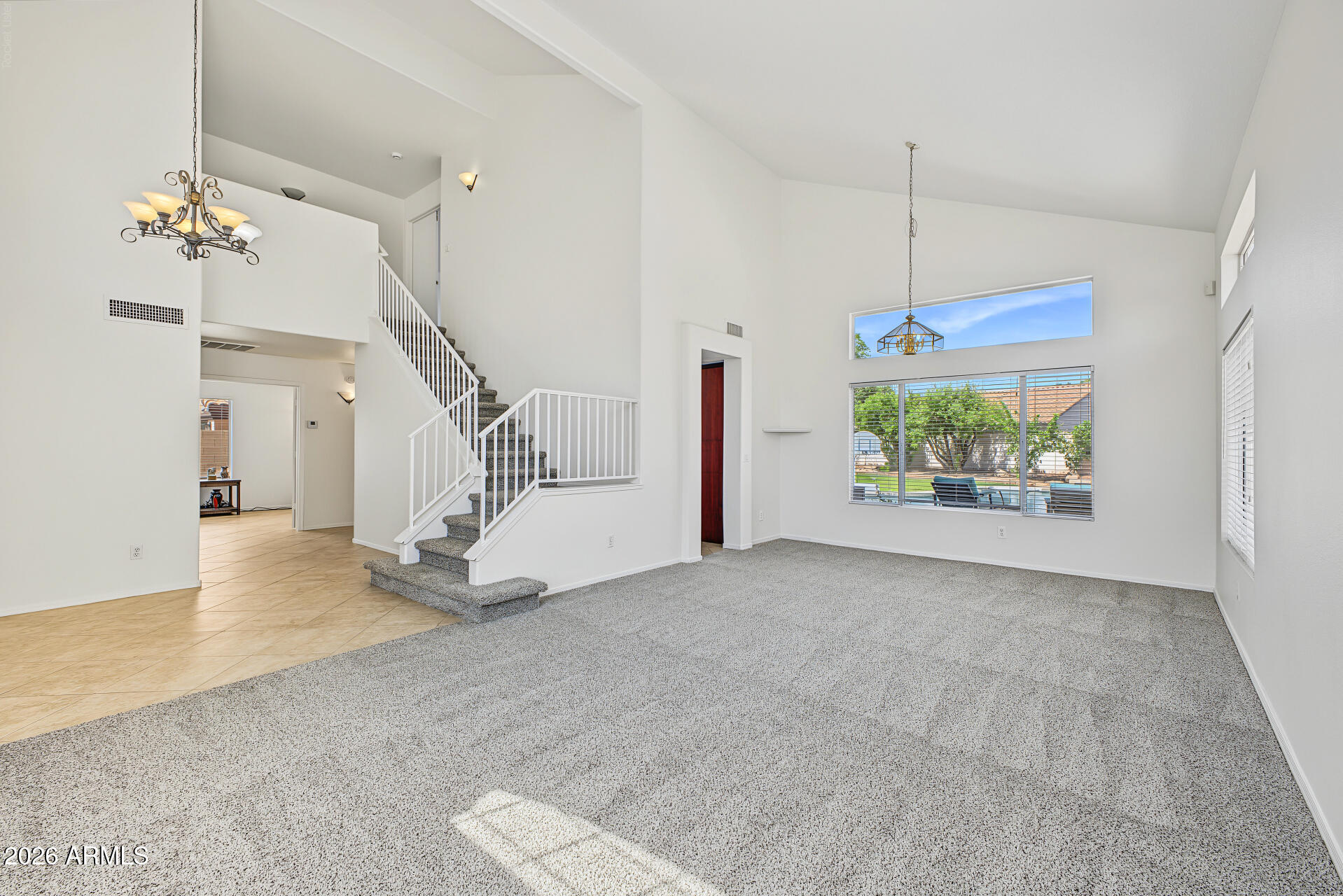 7220 W LOS GATOS Drive