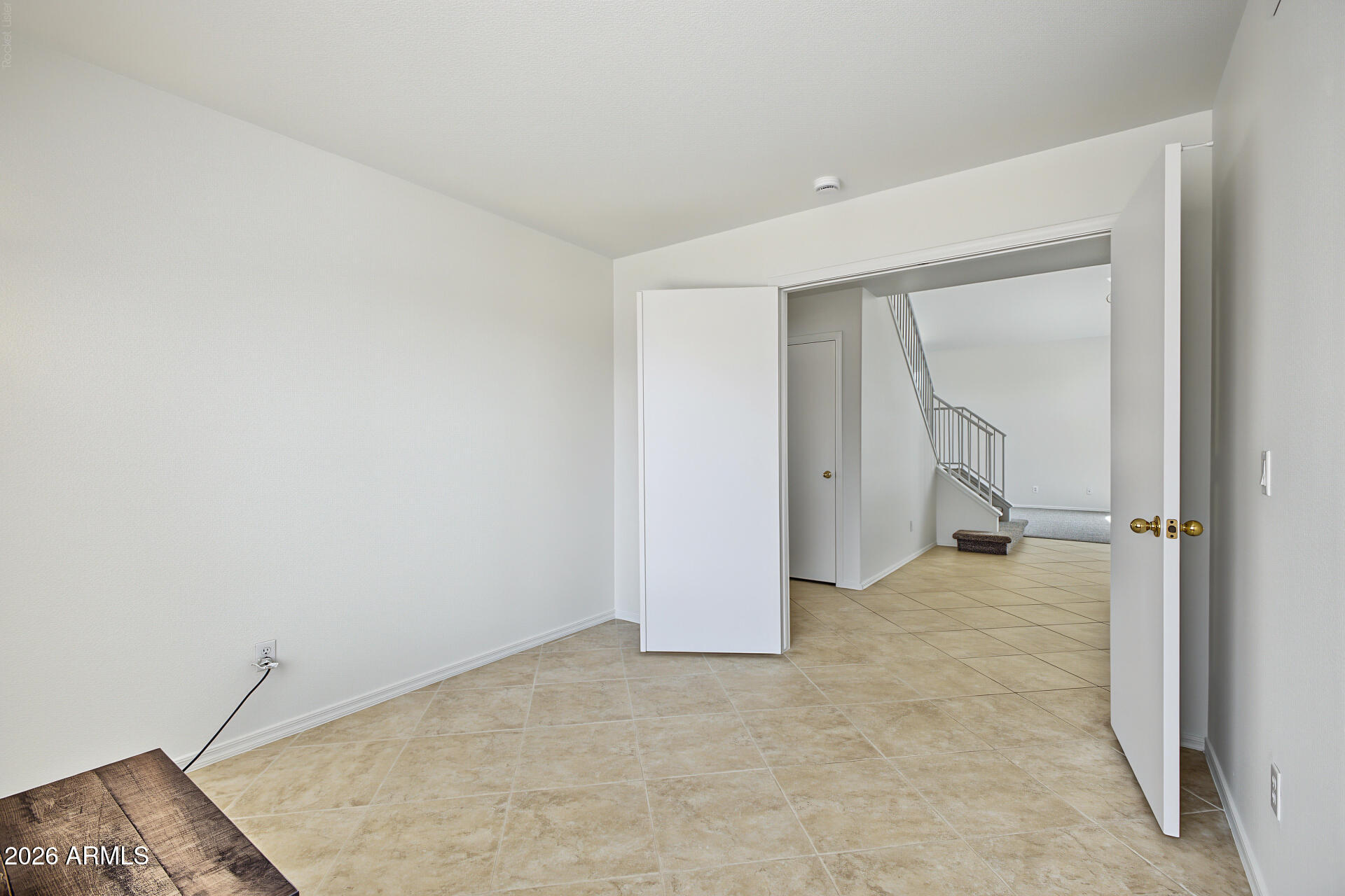 7220 W LOS GATOS Drive