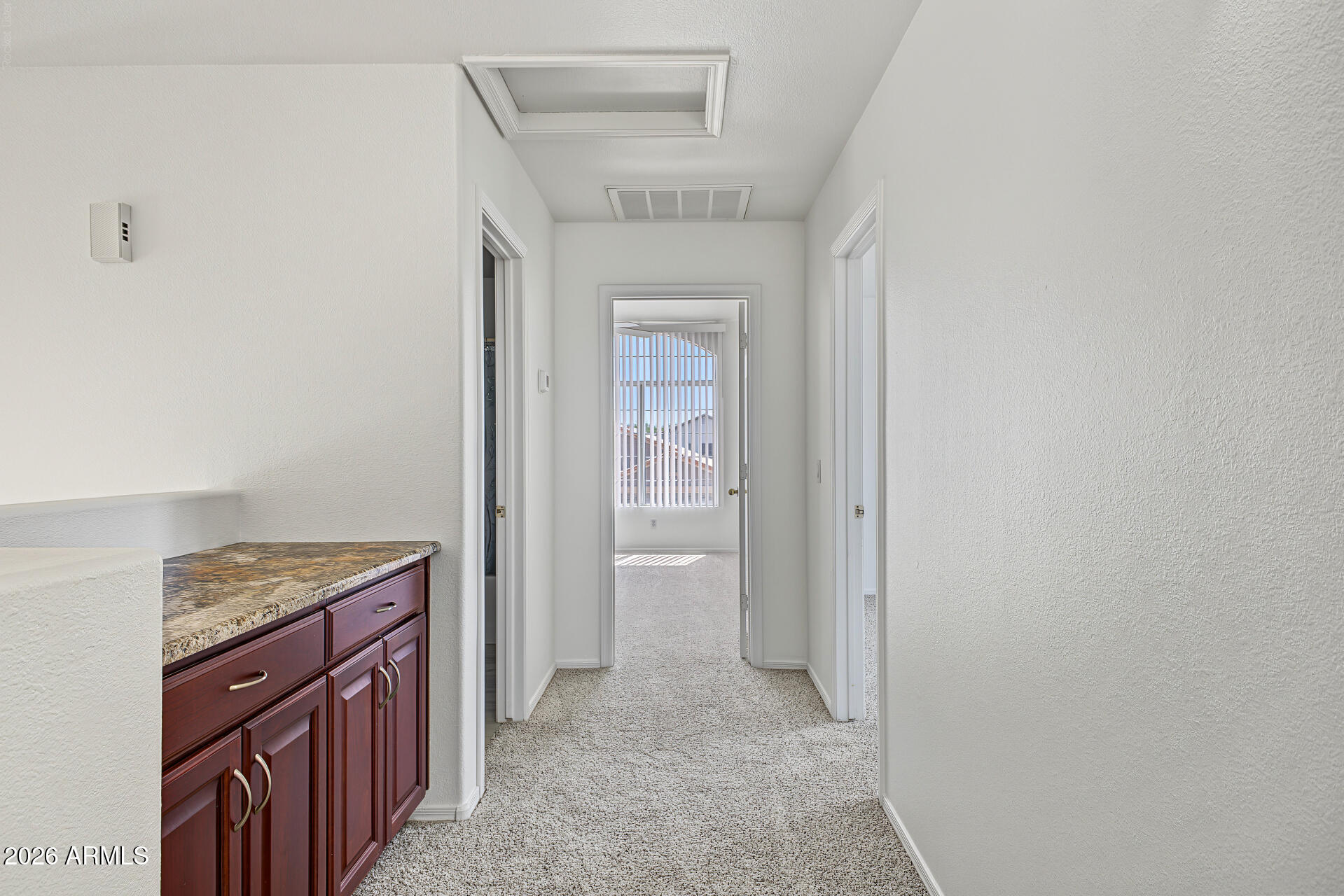 7220 W LOS GATOS Drive