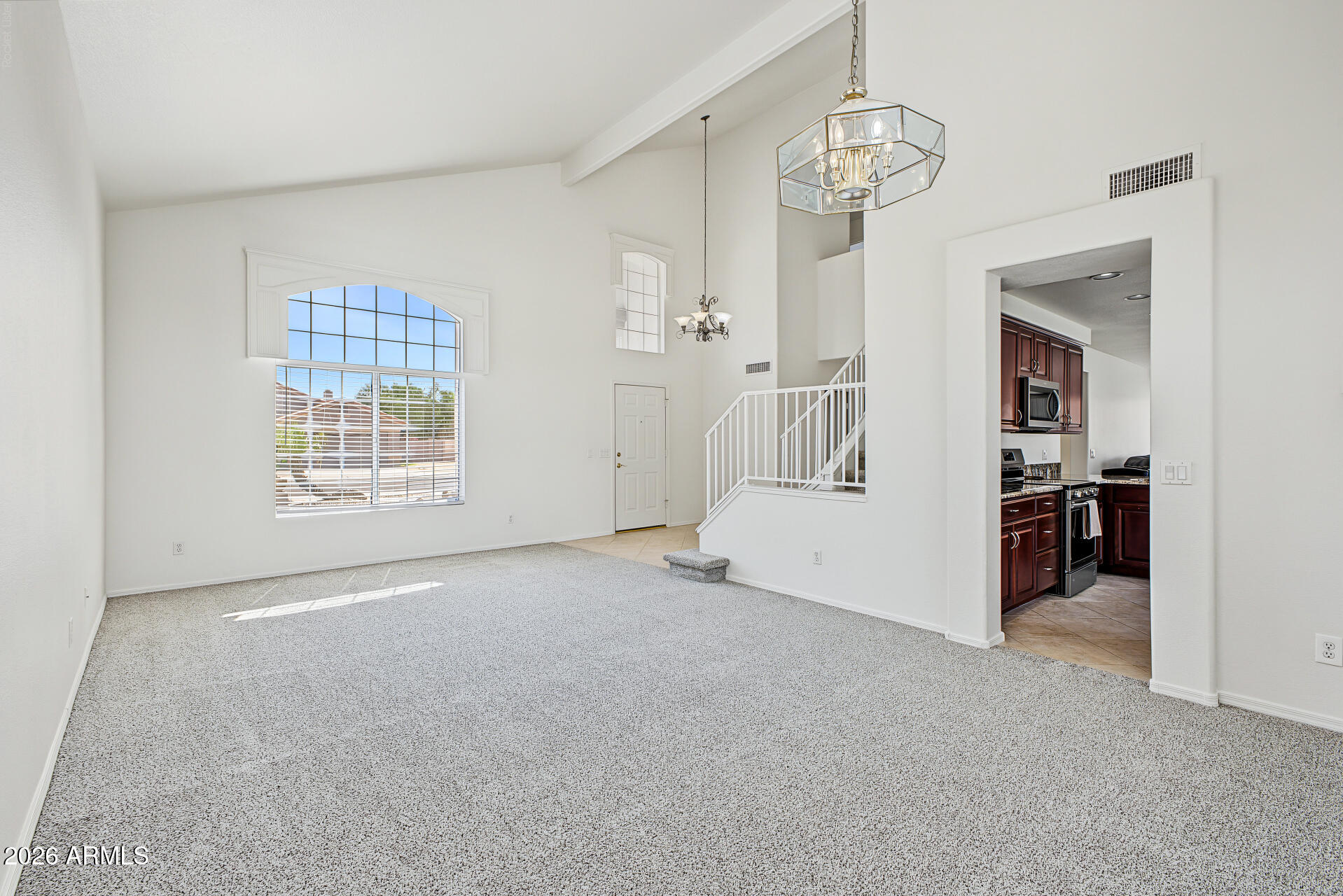 7220 W LOS GATOS Drive