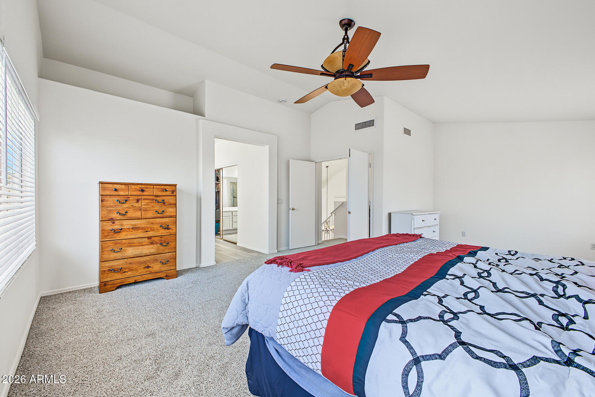 7220 W LOS GATOS Drive