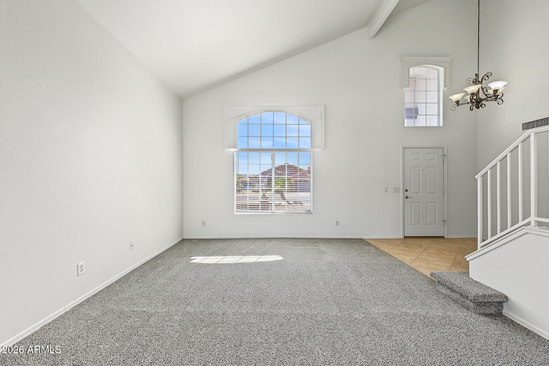 7220 W LOS GATOS Drive