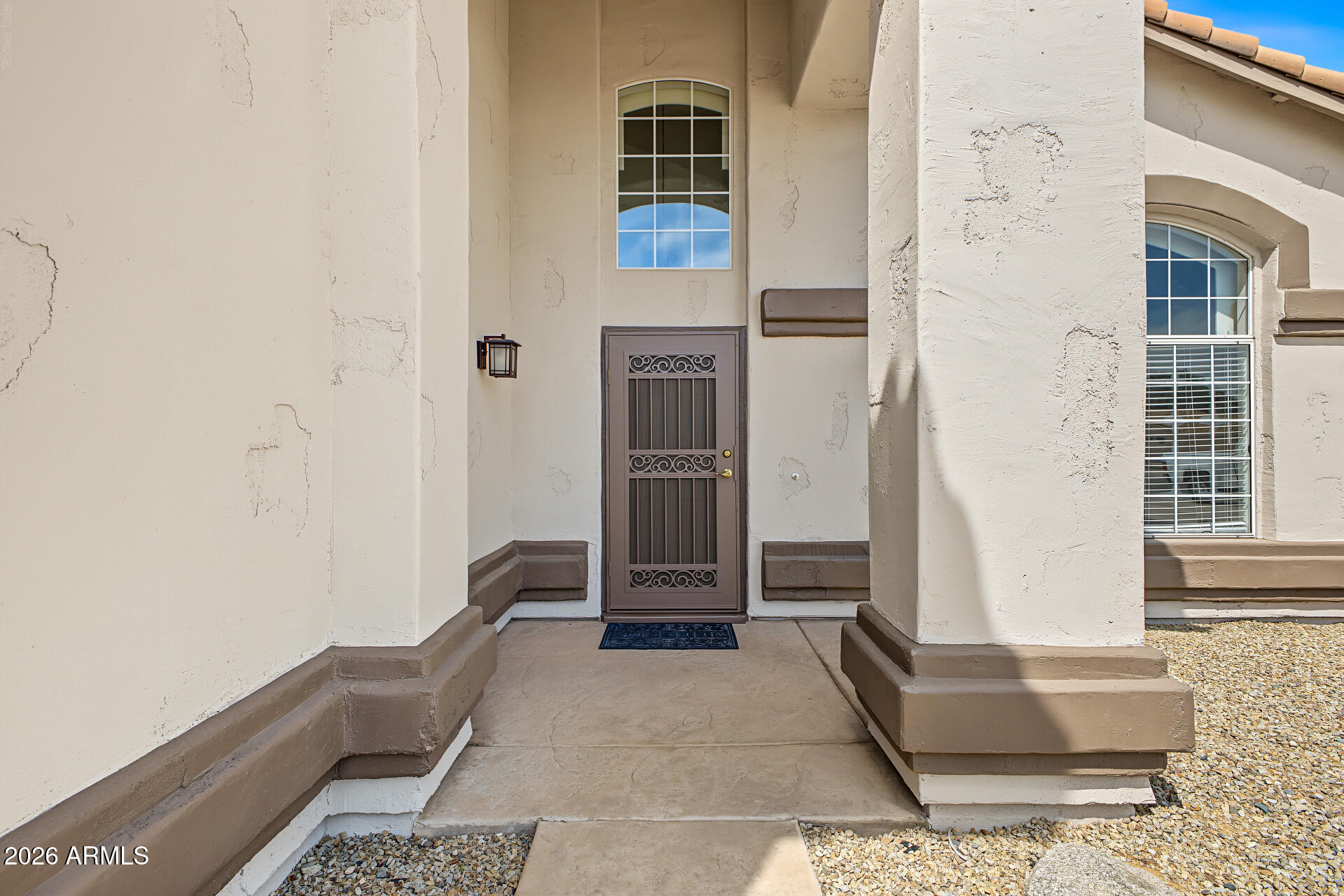 7220 W LOS GATOS Drive
