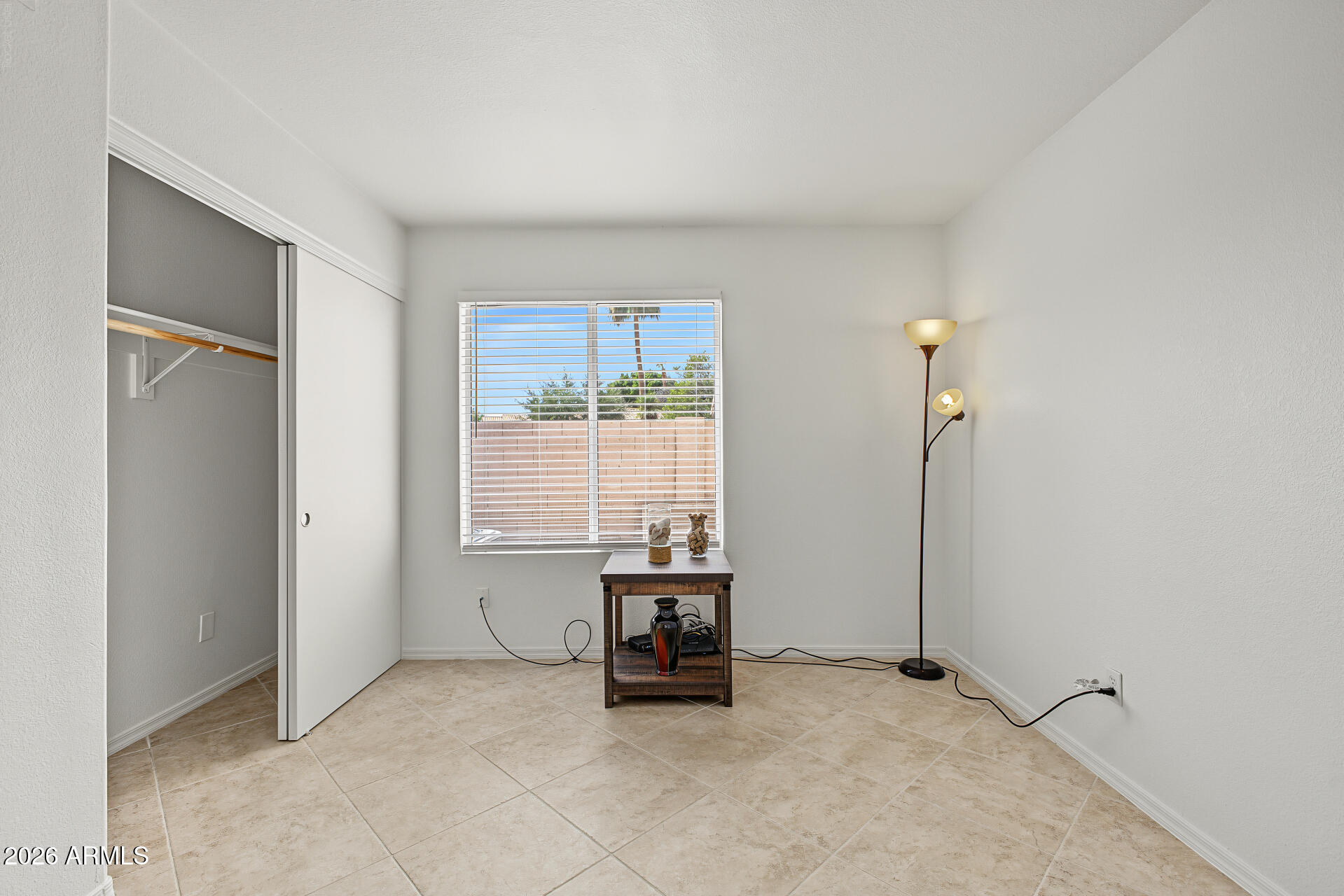 7220 W LOS GATOS Drive