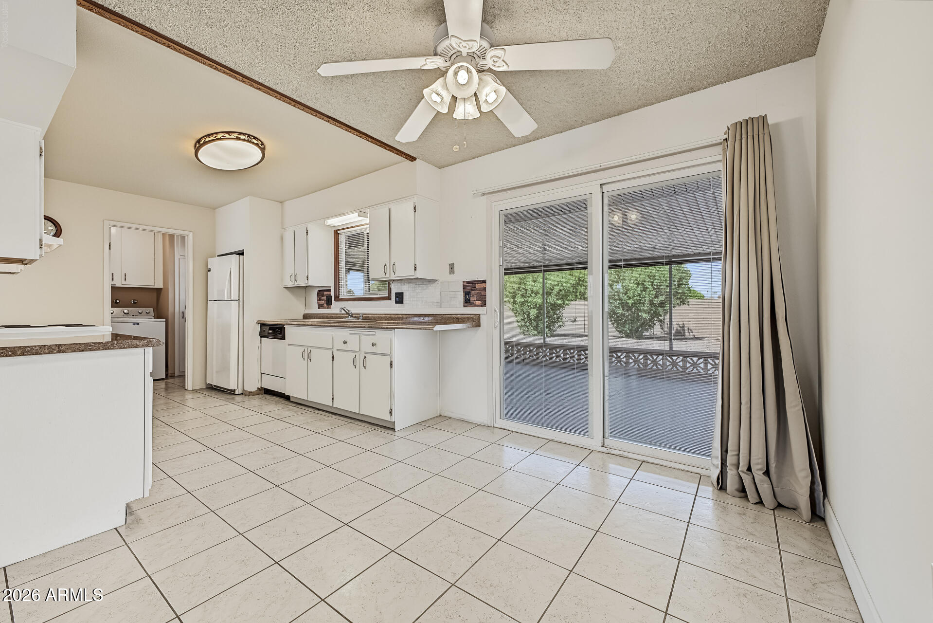 9907 W Desert Forest Circle