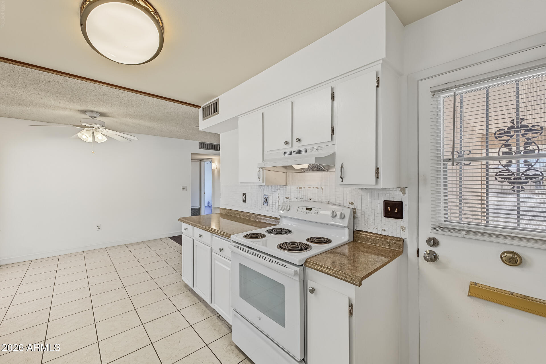 9907 W Desert Forest Circle