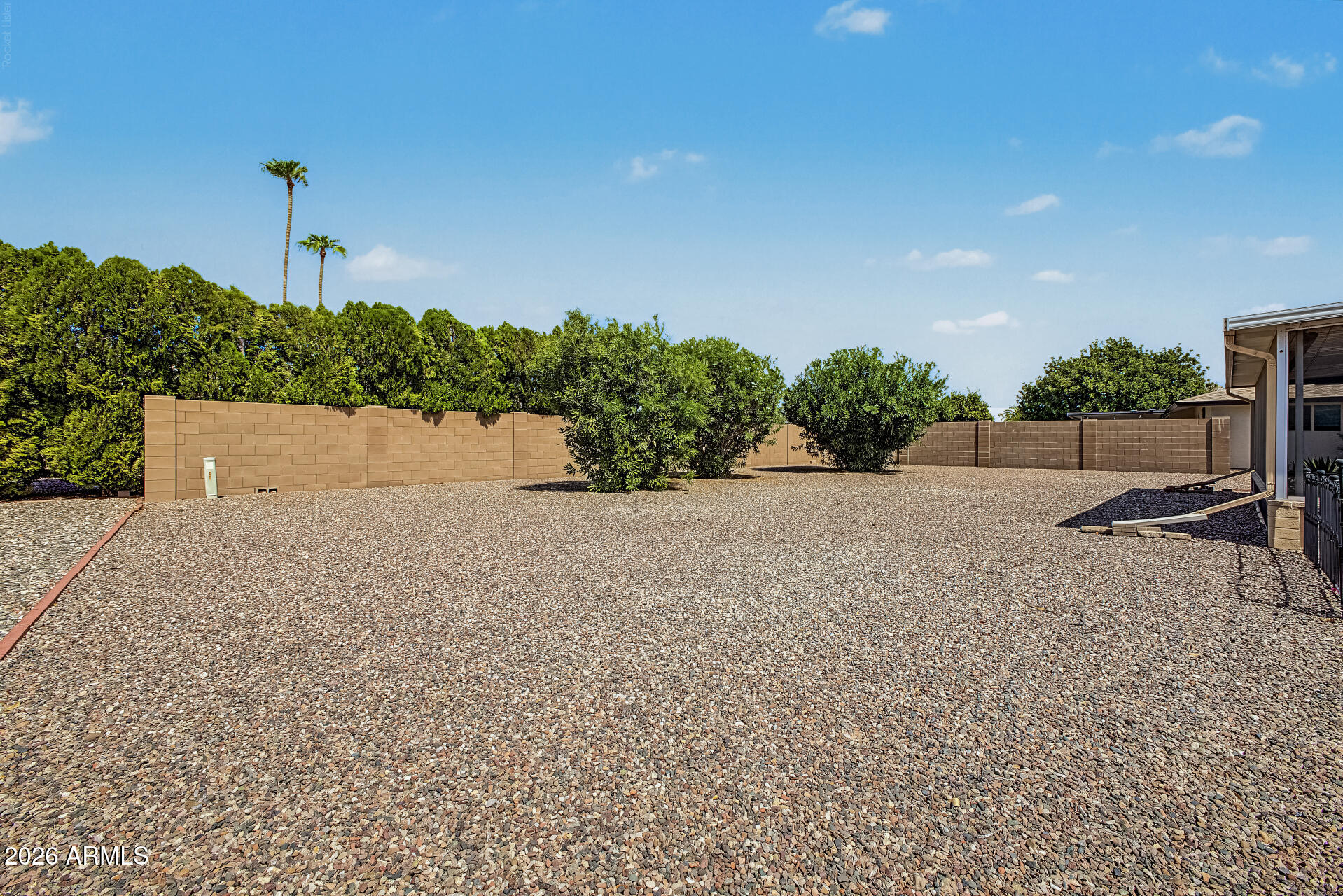 9907 W Desert Forest Circle