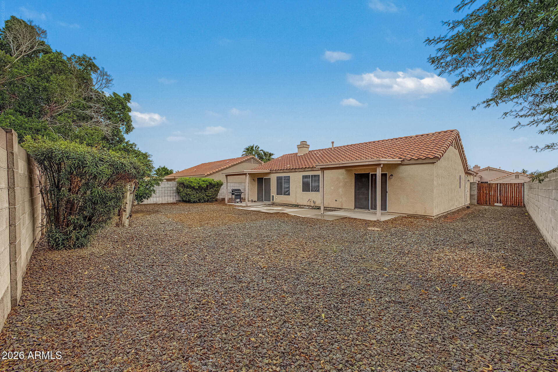 5175 W Kerry Lane