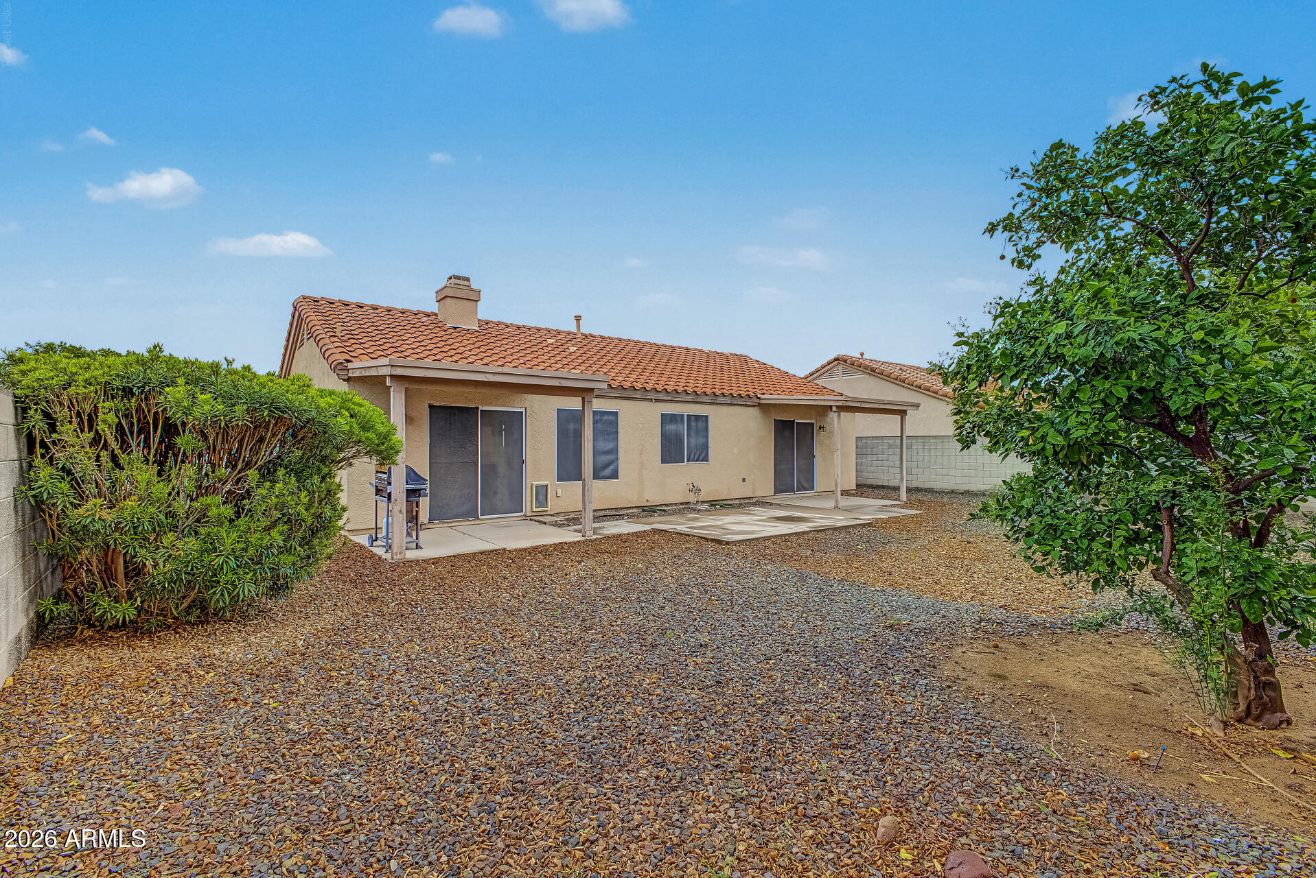 5175 W Kerry Lane