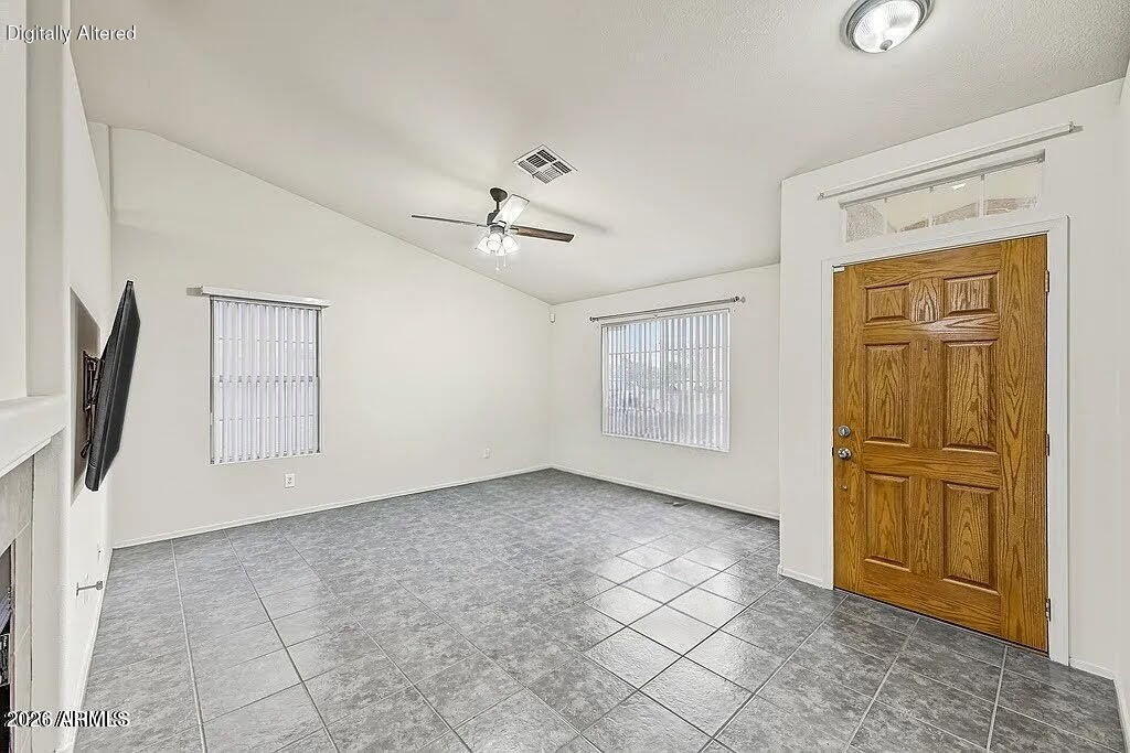 5175 W Kerry Lane