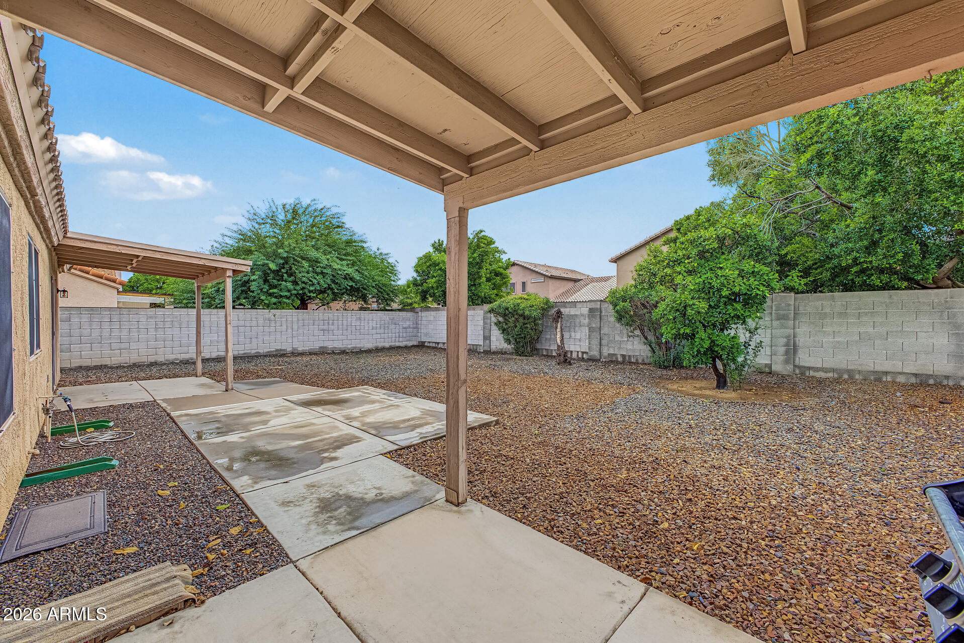 5175 W Kerry Lane